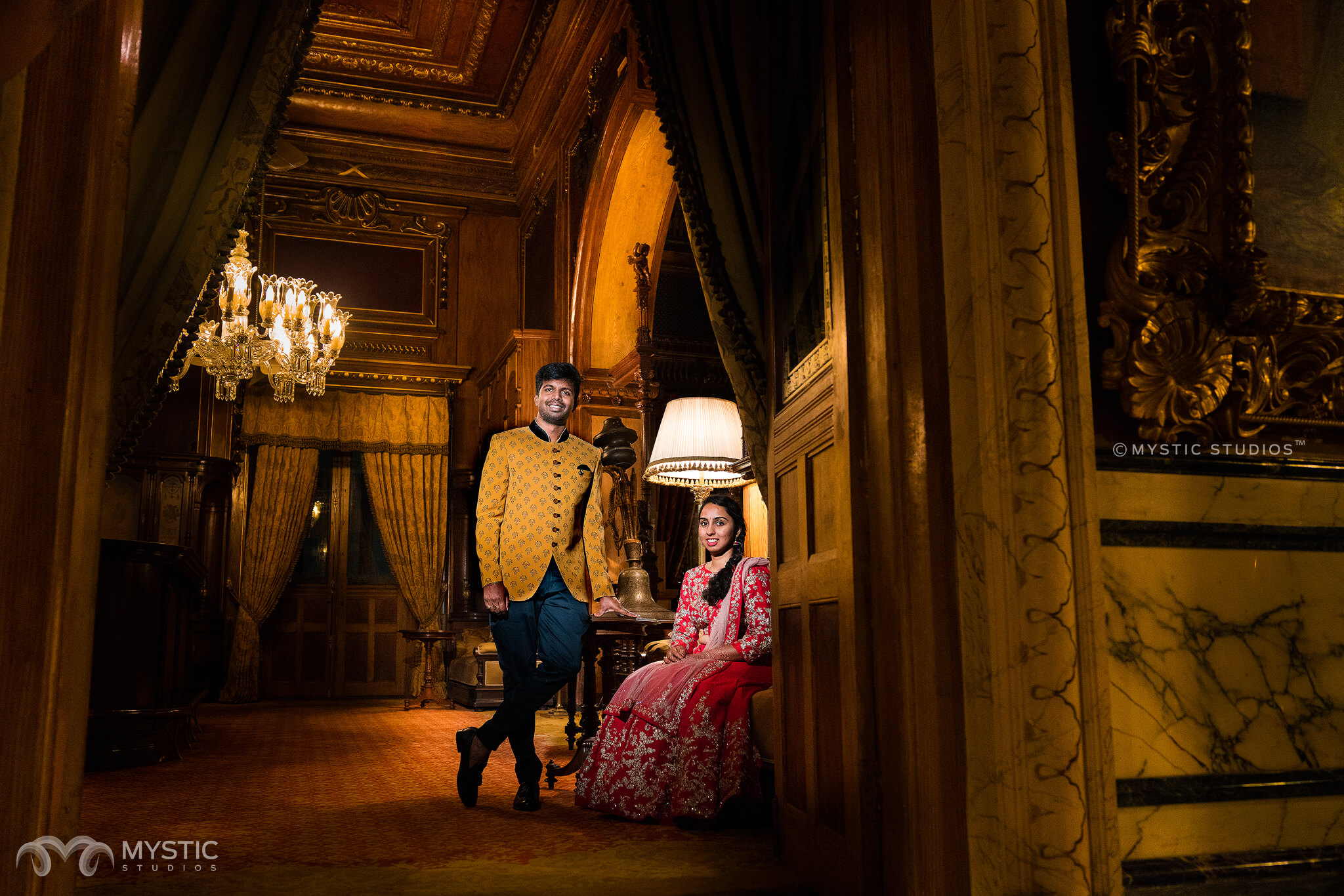 wedding-photographer-taj-falaknuma-palace-2