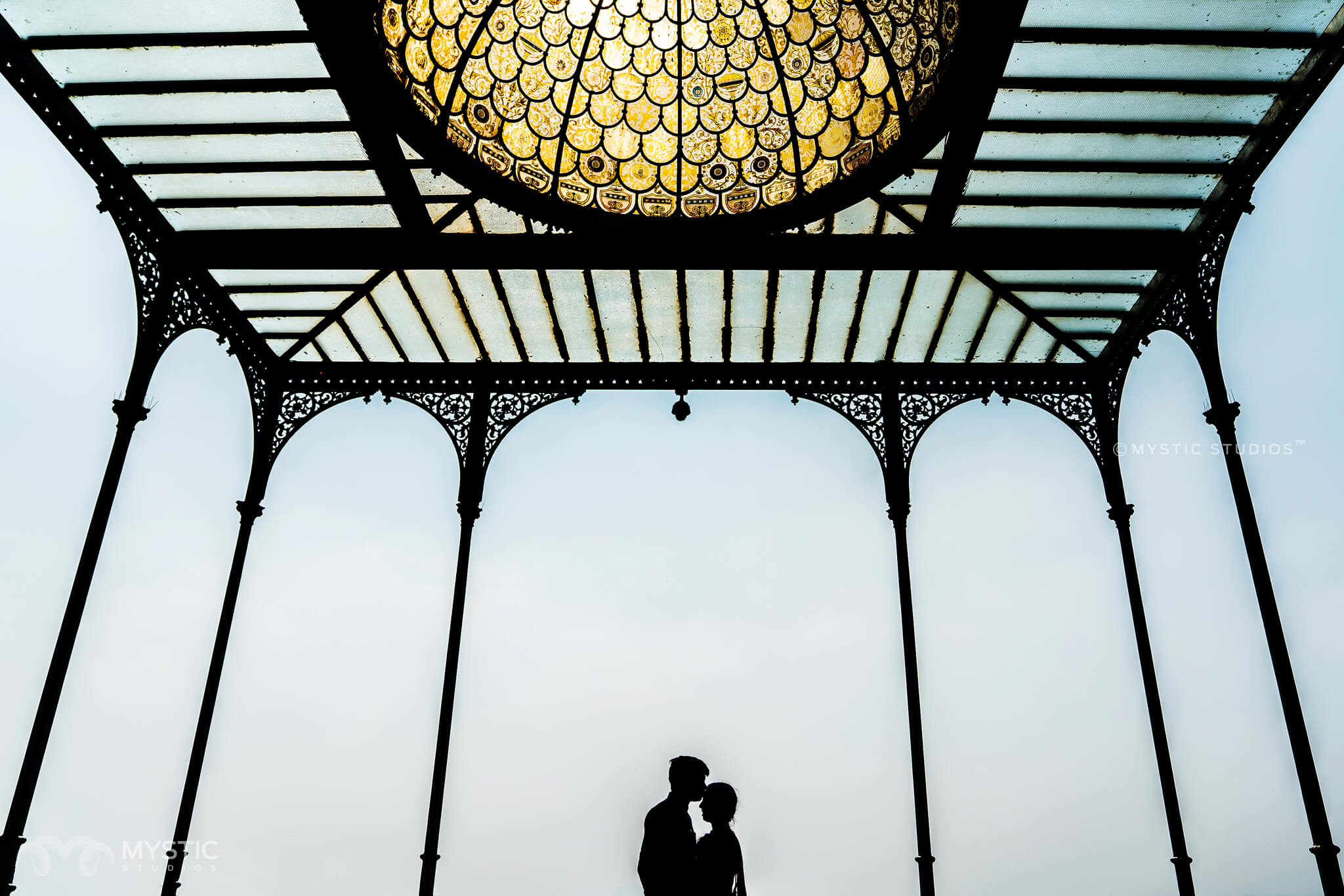 wedding-photographer-taj-falaknuma-palace-20