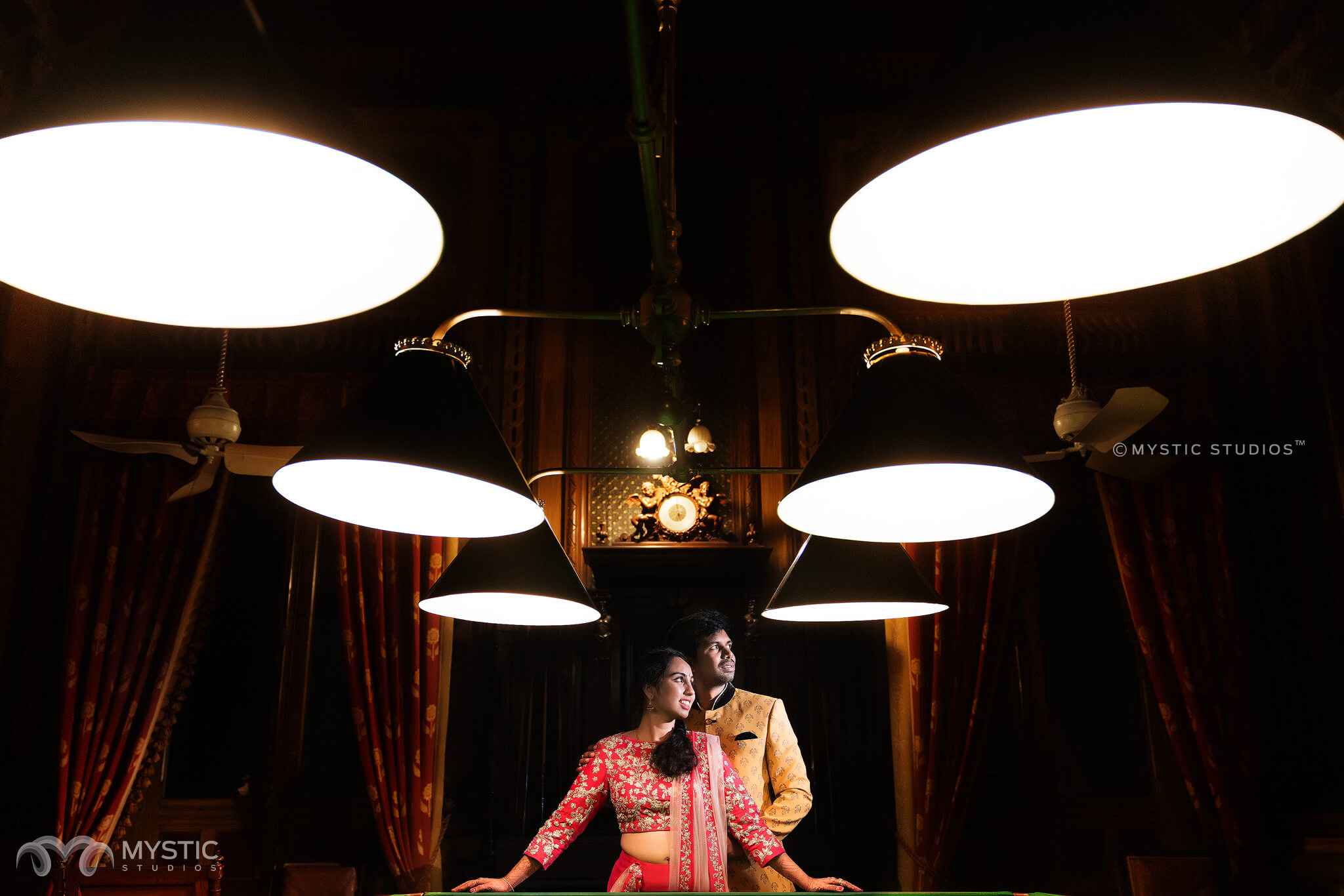 wedding-photographer-taj-falaknuma-palace-3