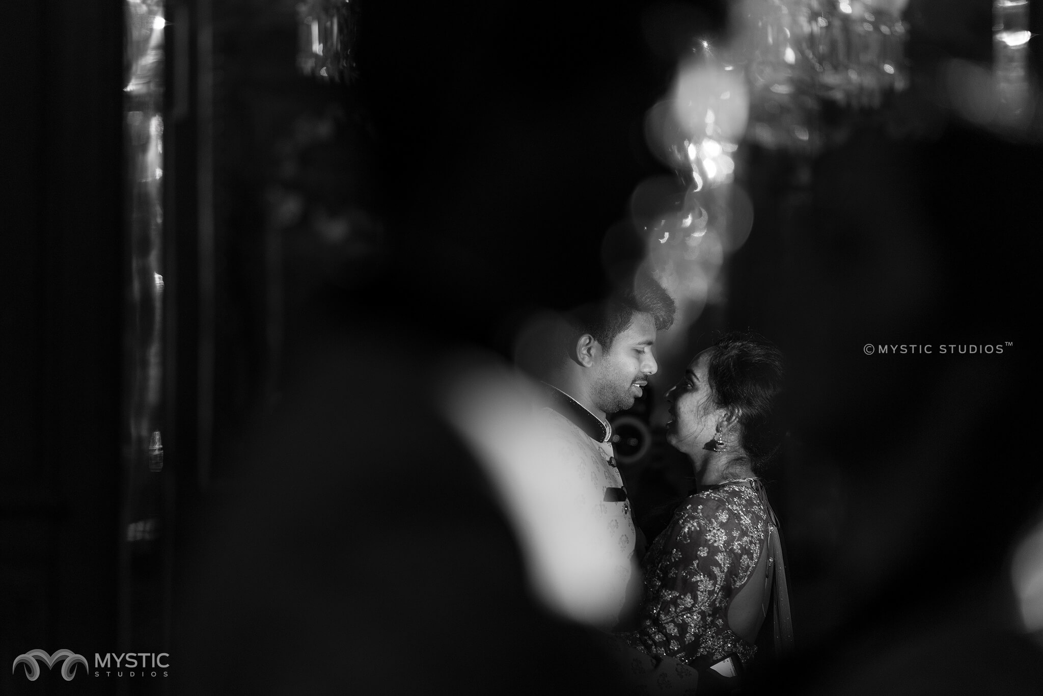 wedding-photographer-taj-falaknuma-palace-4