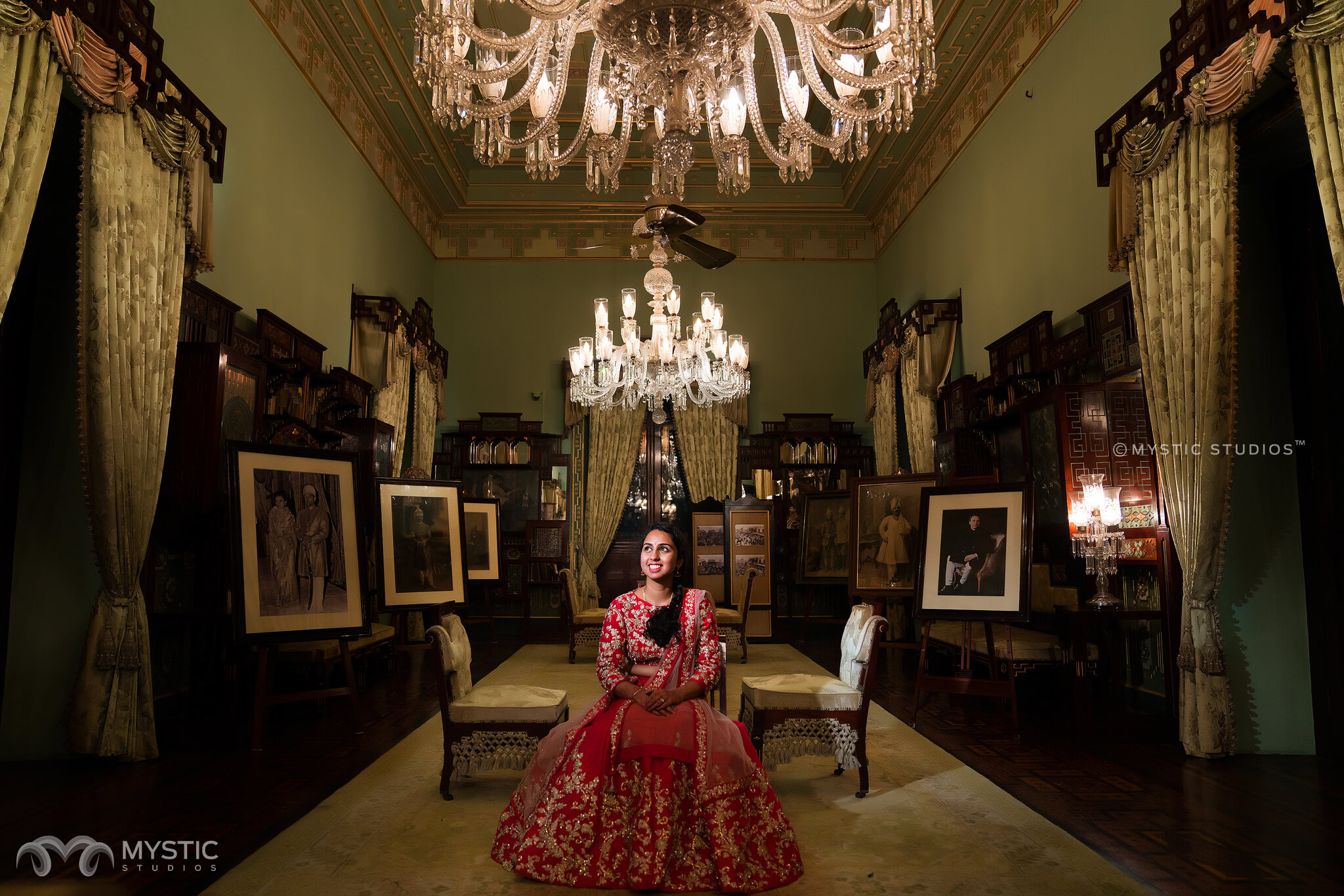 wedding-photographer-taj-falaknuma-palace-5