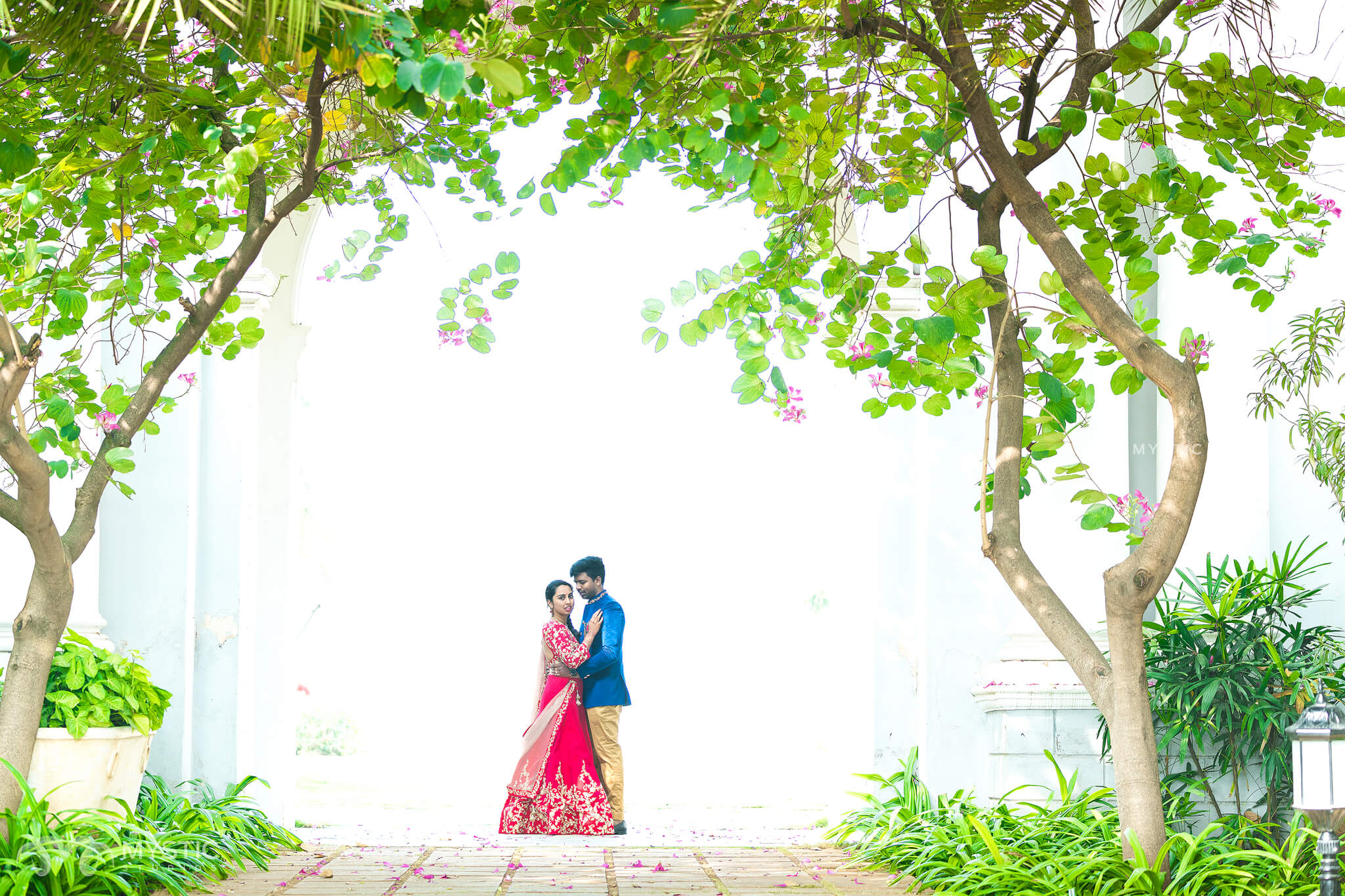 wedding-photographer-taj-falaknuma-palace-6