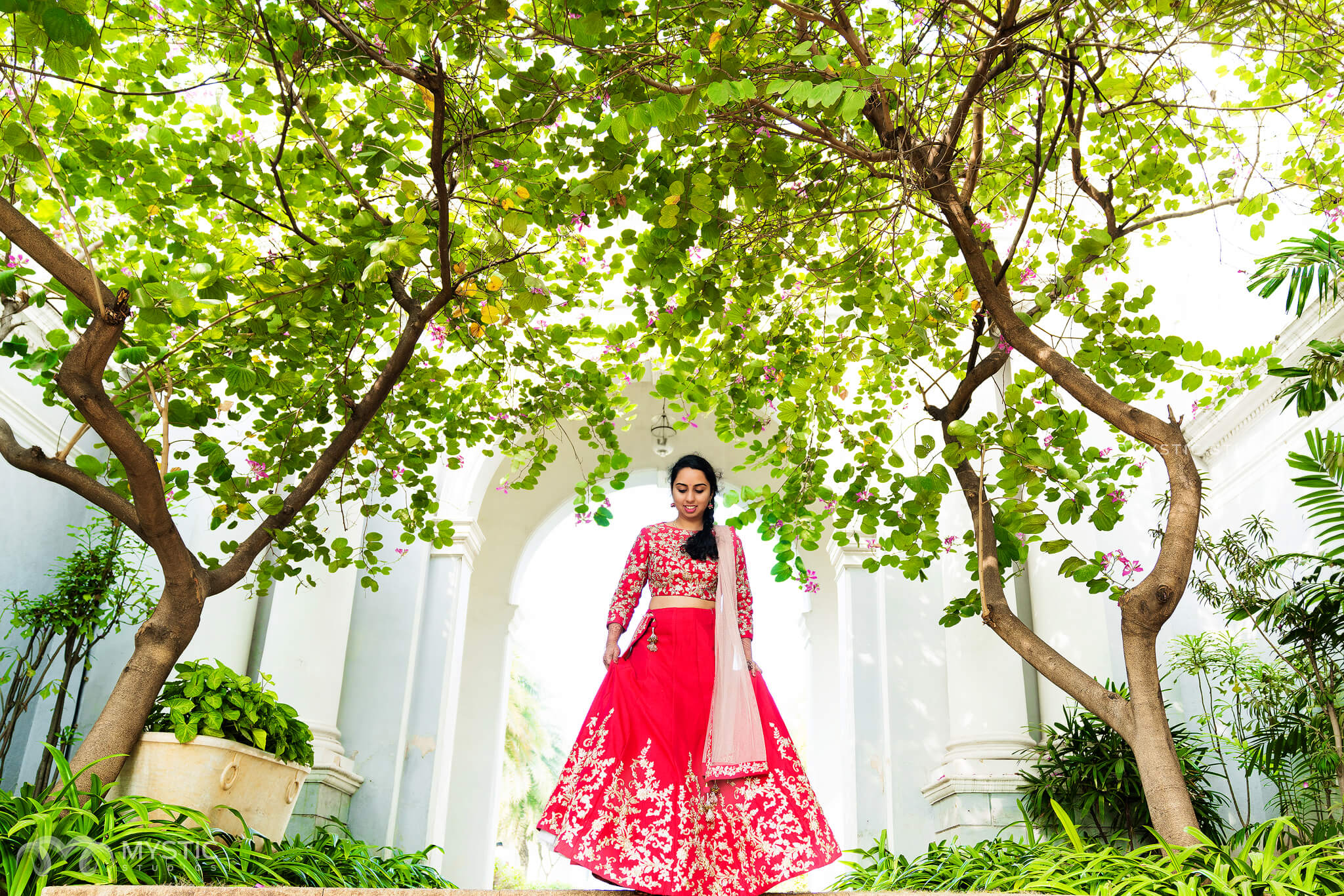 wedding-photographer-taj-falaknuma-palace-7
