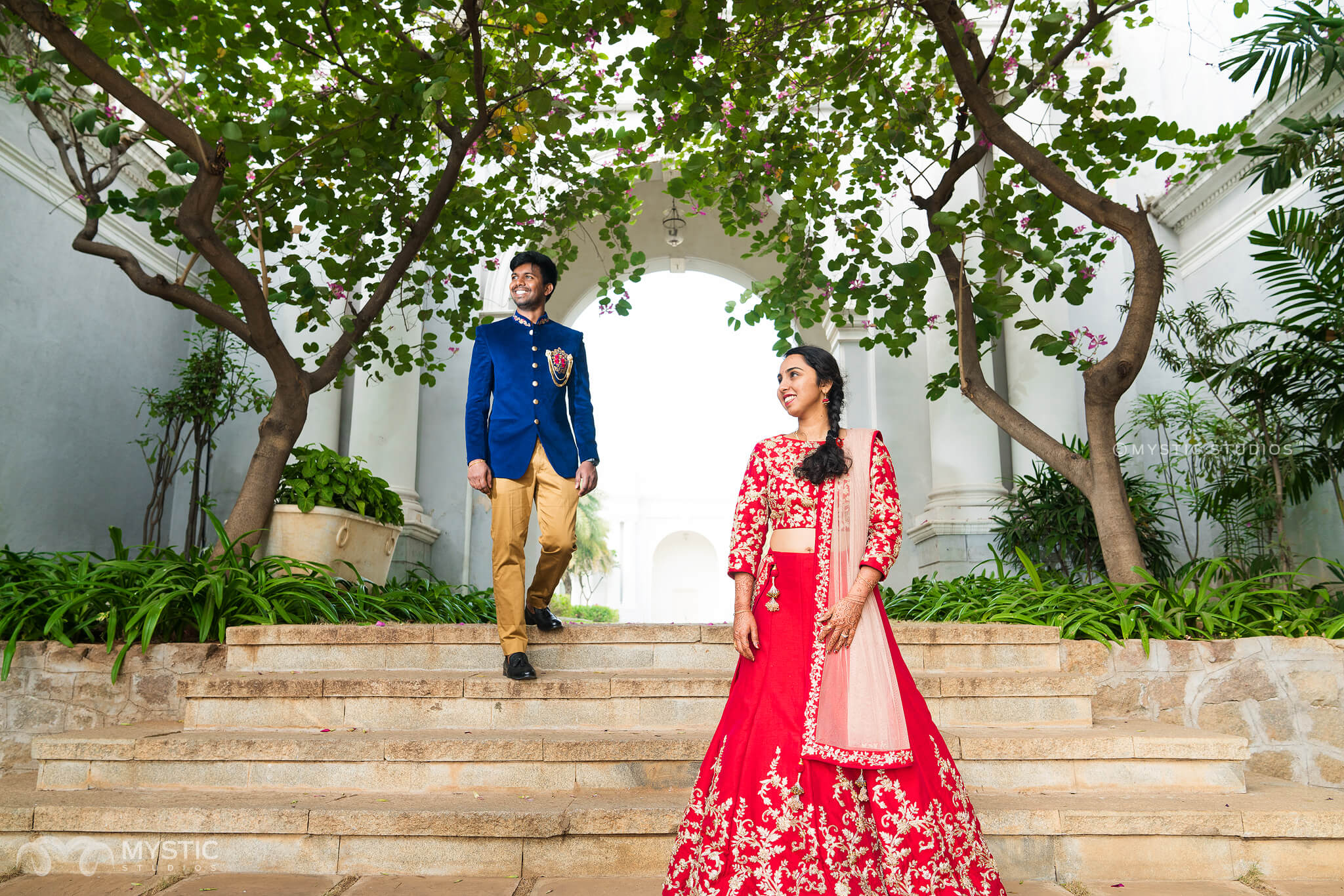 wedding-photographer-taj-falaknuma-palace-8