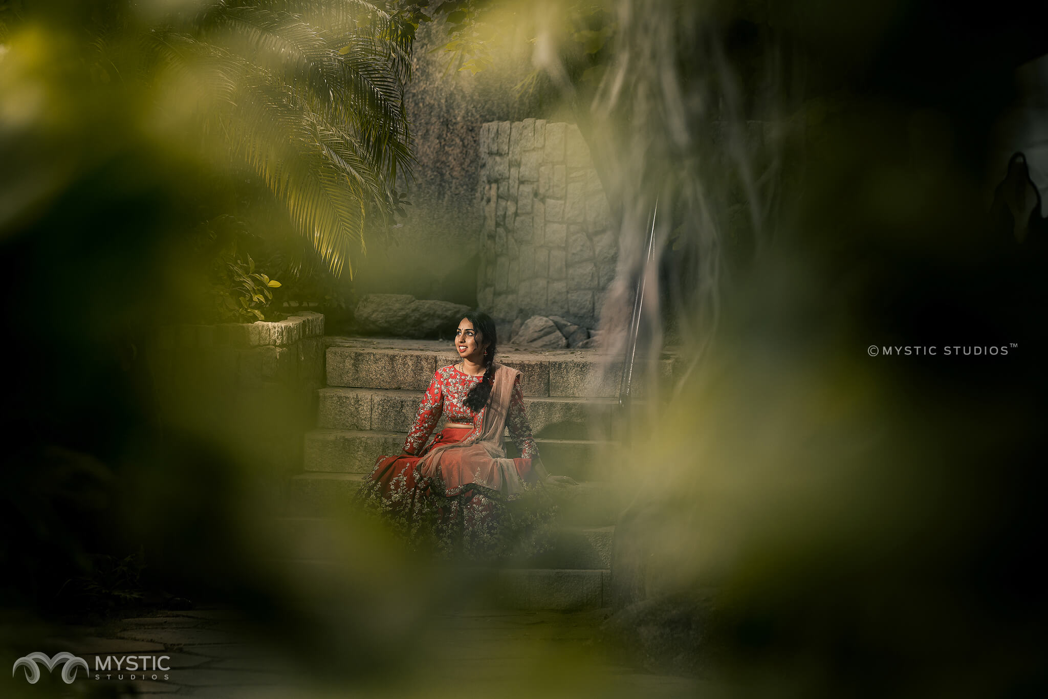 wedding-photographer-taj-falaknuma-palace-9