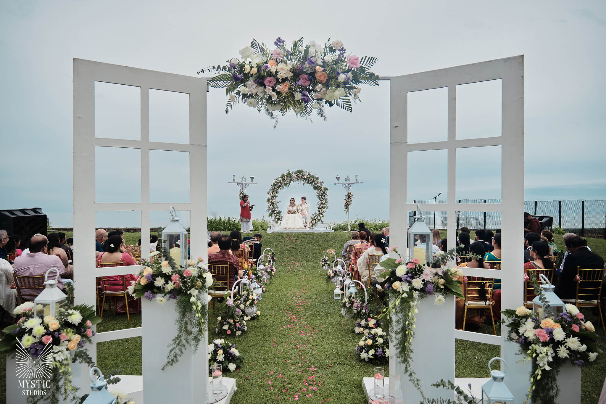 western-wedding-chennai-beach-best-wedding-photographer-11