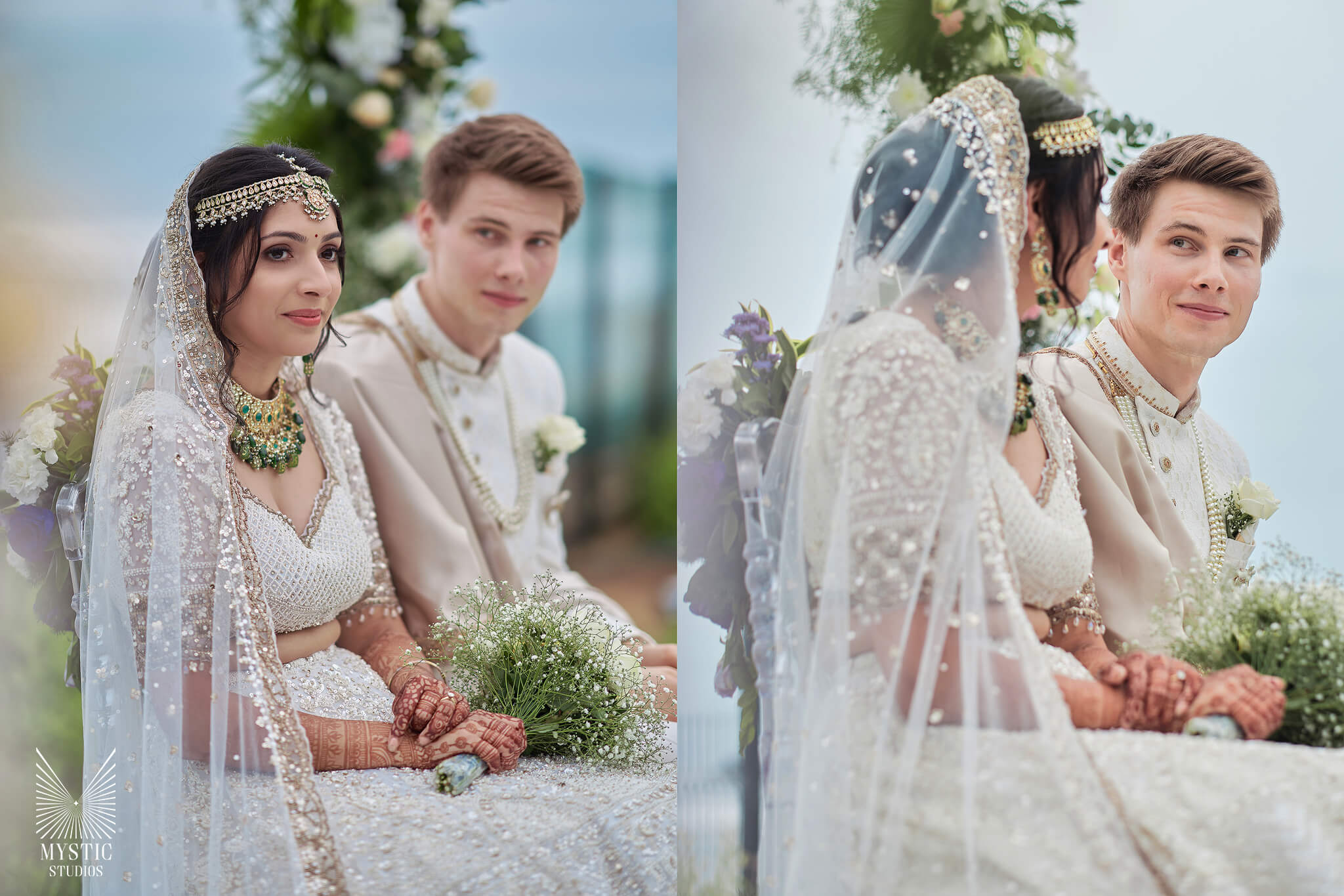 western-wedding-chennai-beach-best-wedding-photographer-12