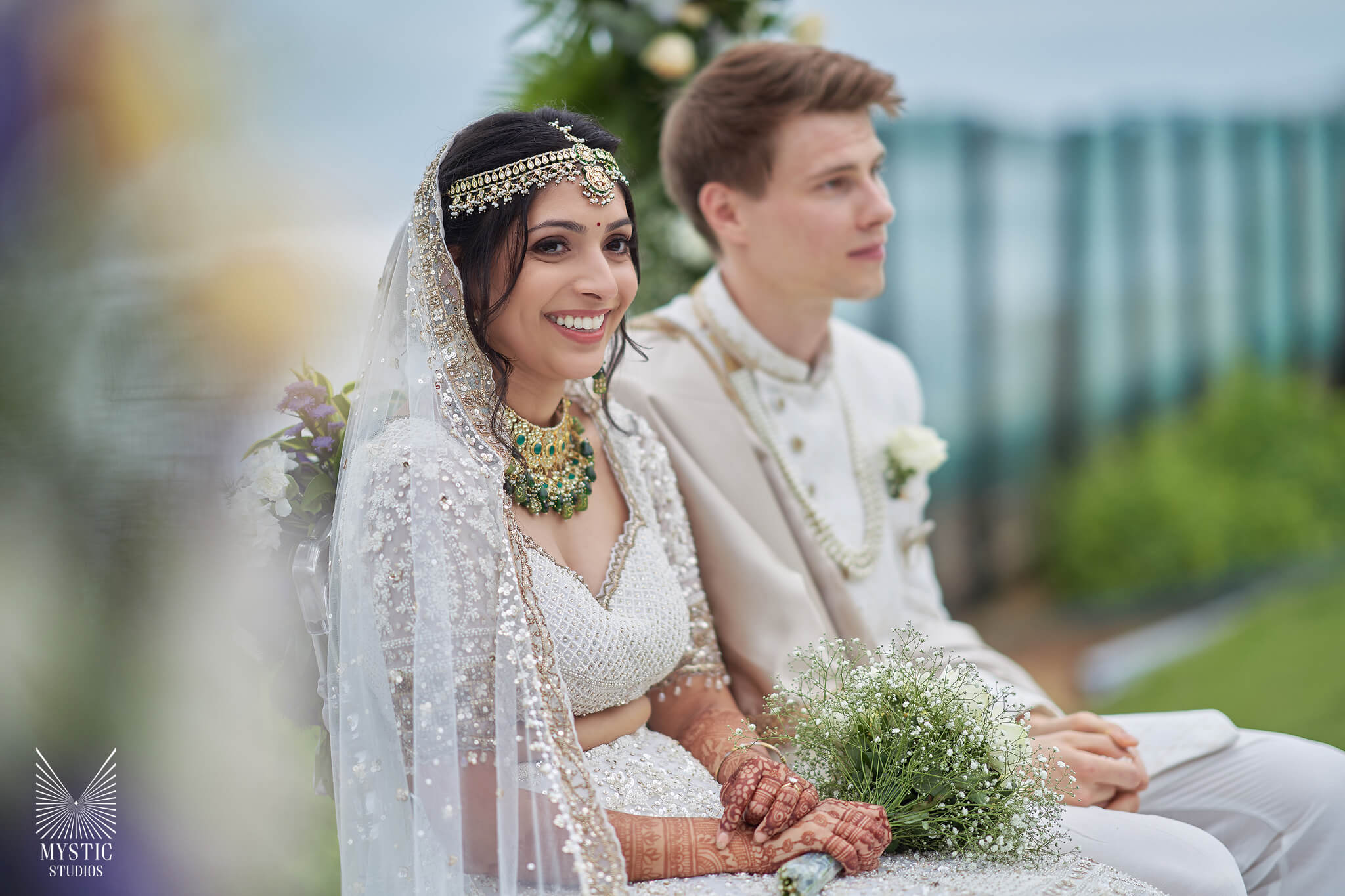western-wedding-chennai-beach-best-wedding-photographer-13