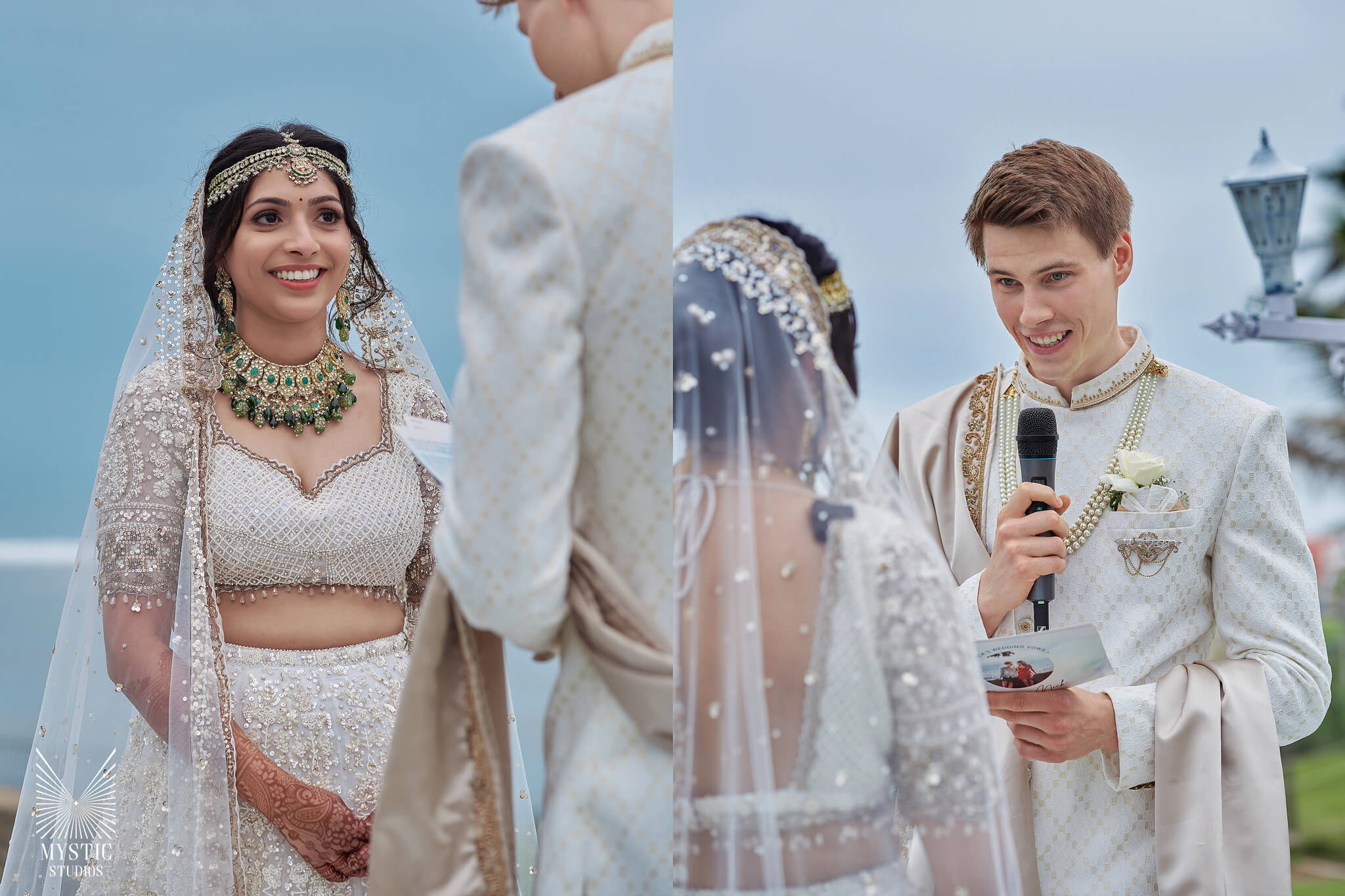 western-wedding-chennai-beach-best-wedding-photographer-18