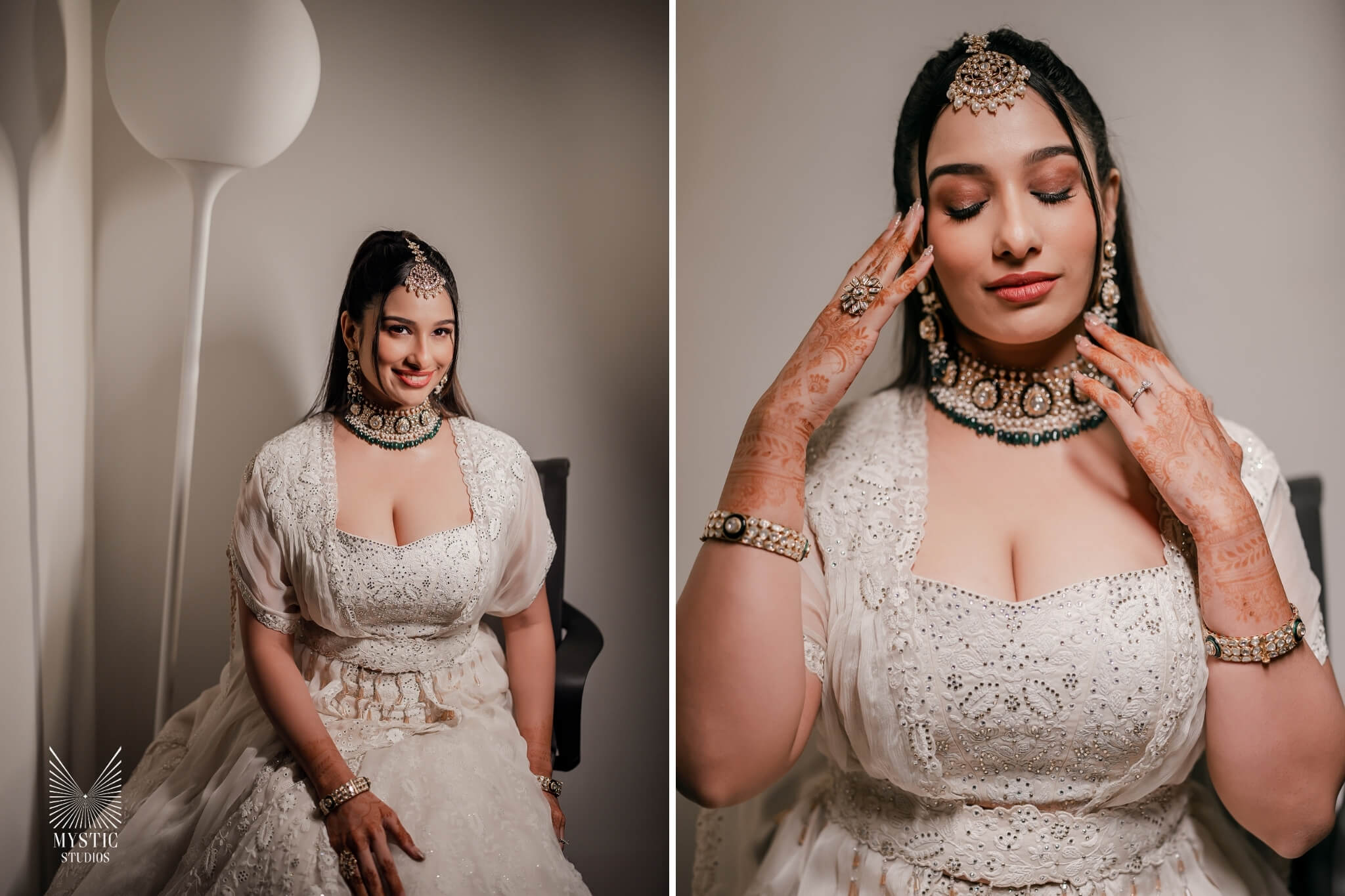 coimbatore-malayali-wedding-photography-globus-centre-cocktail-mehendi-haldi-00002