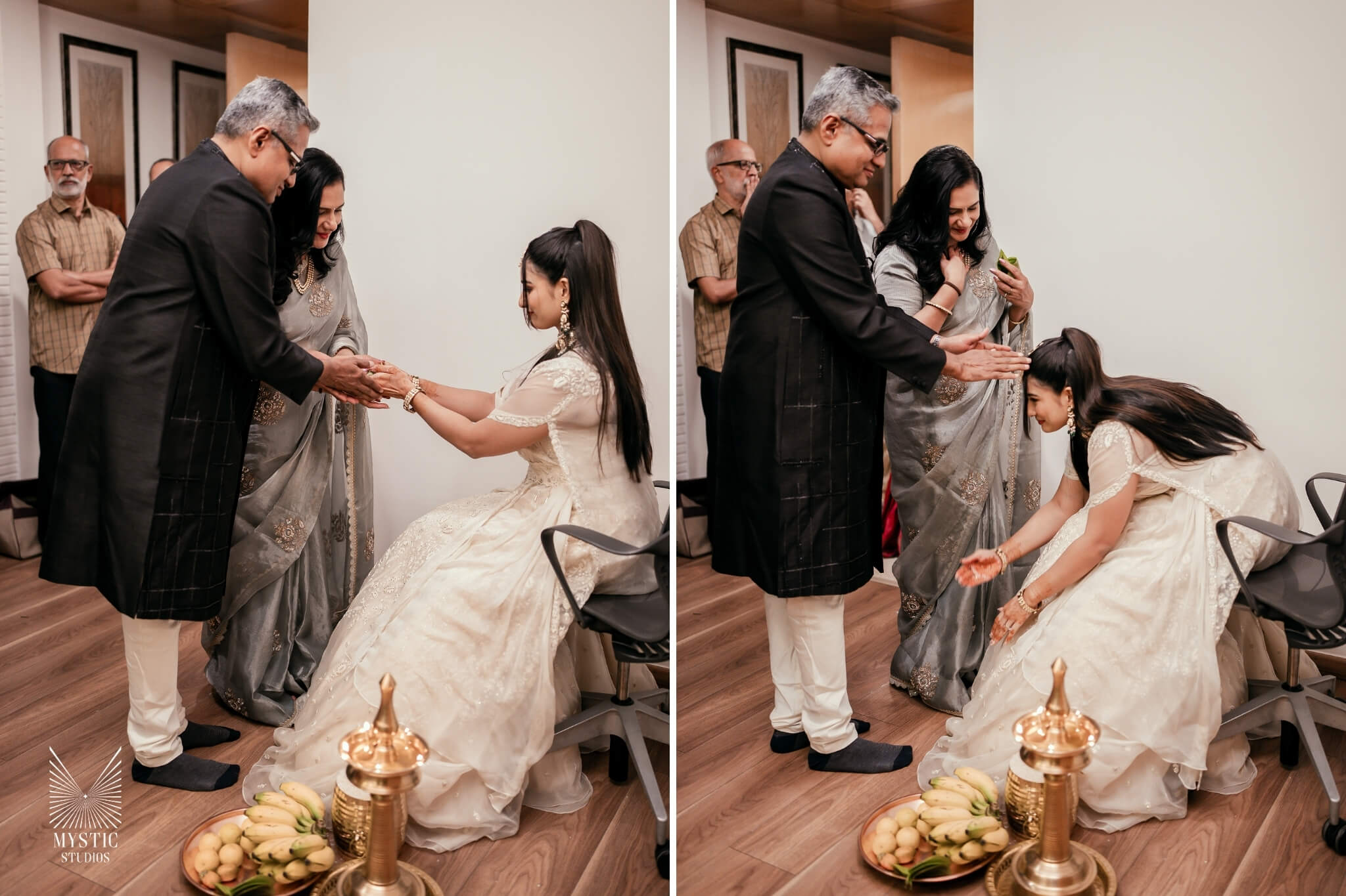 coimbatore-malayali-wedding-photography-globus-centre-cocktail-mehendi-haldi-00003