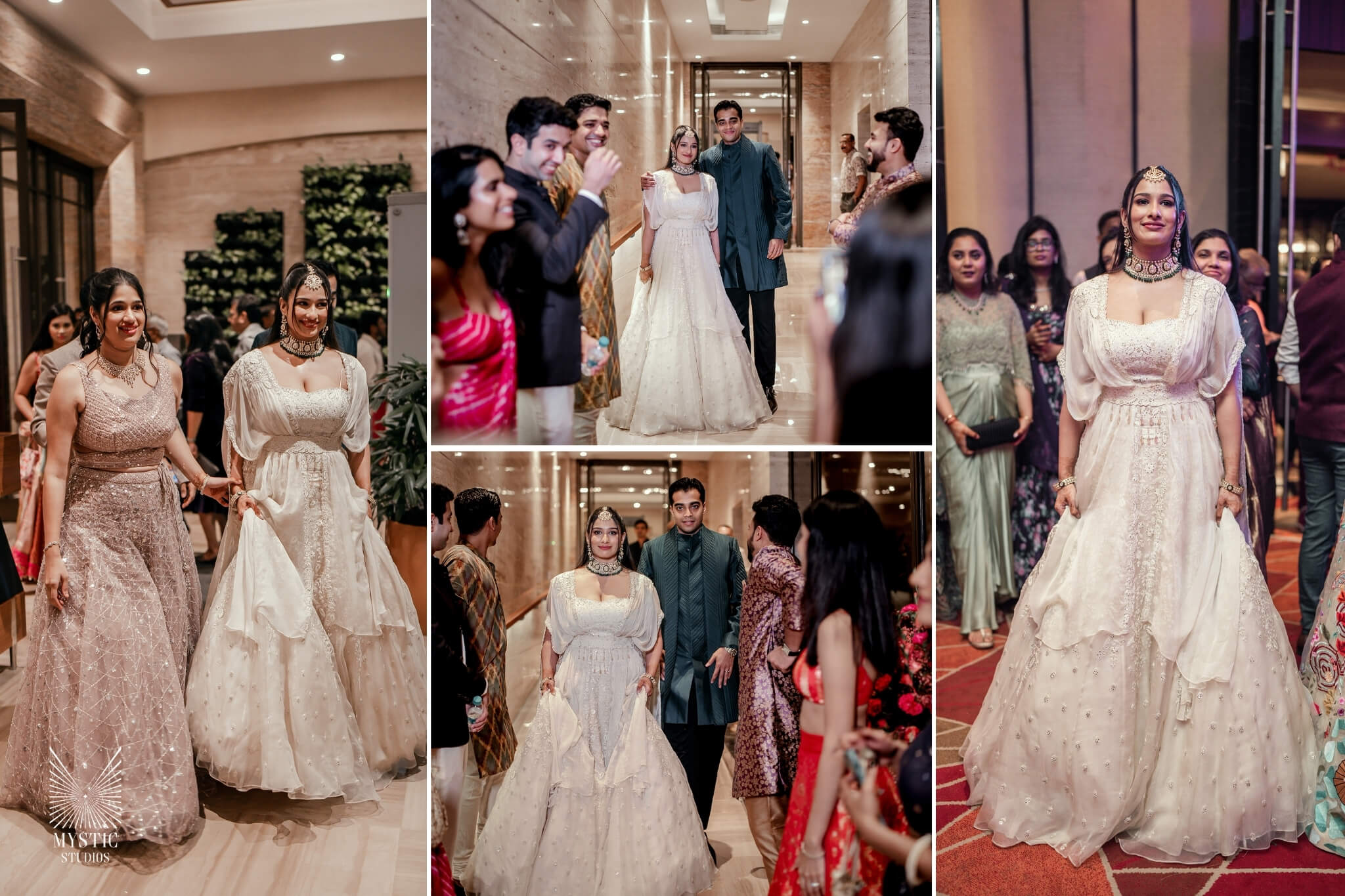 coimbatore-malayali-wedding-photography-globus-centre-cocktail-mehendi-haldi-00006