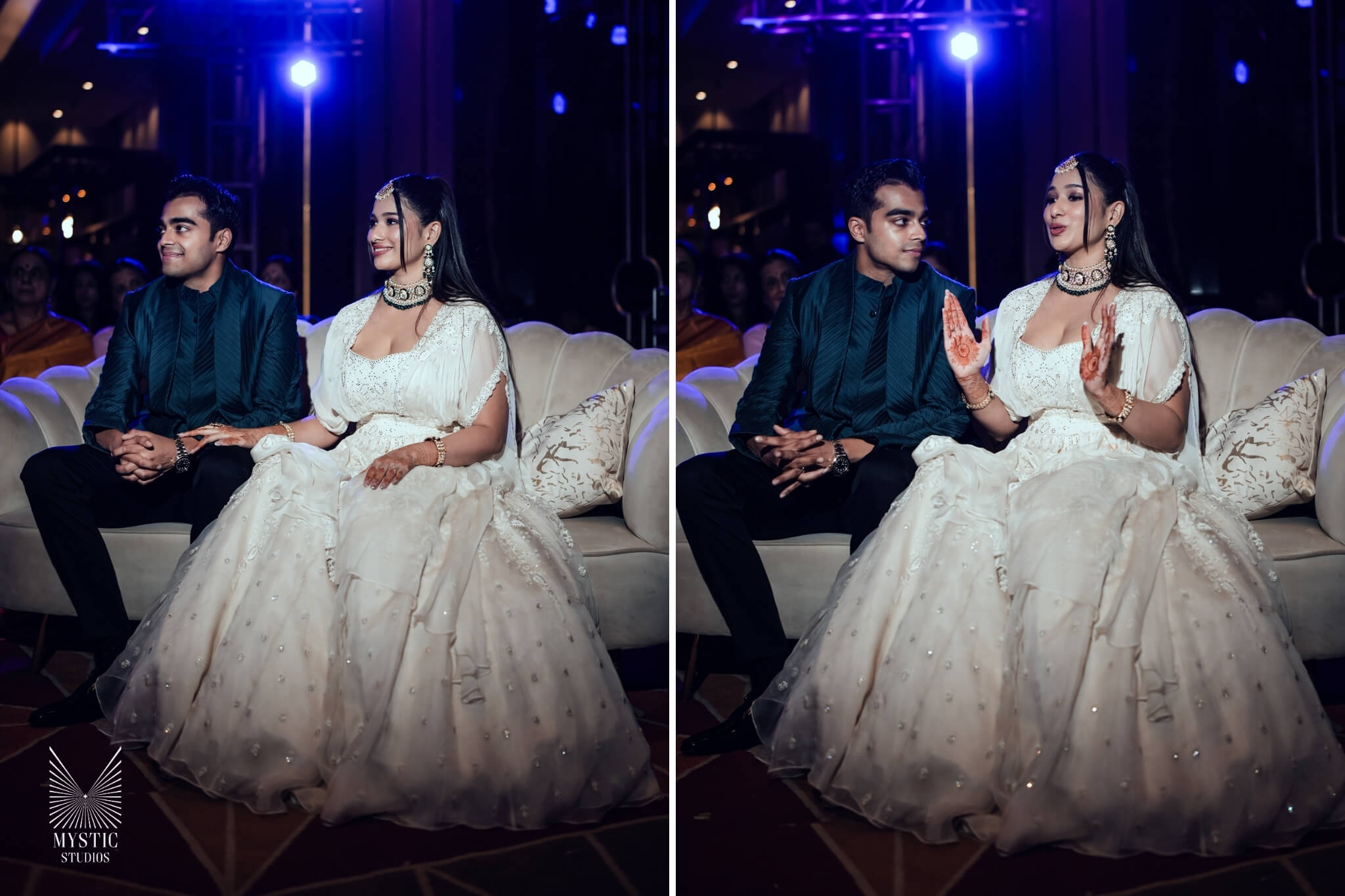 coimbatore-malayali-wedding-photography-globus-centre-cocktail-mehendi-haldi-00007