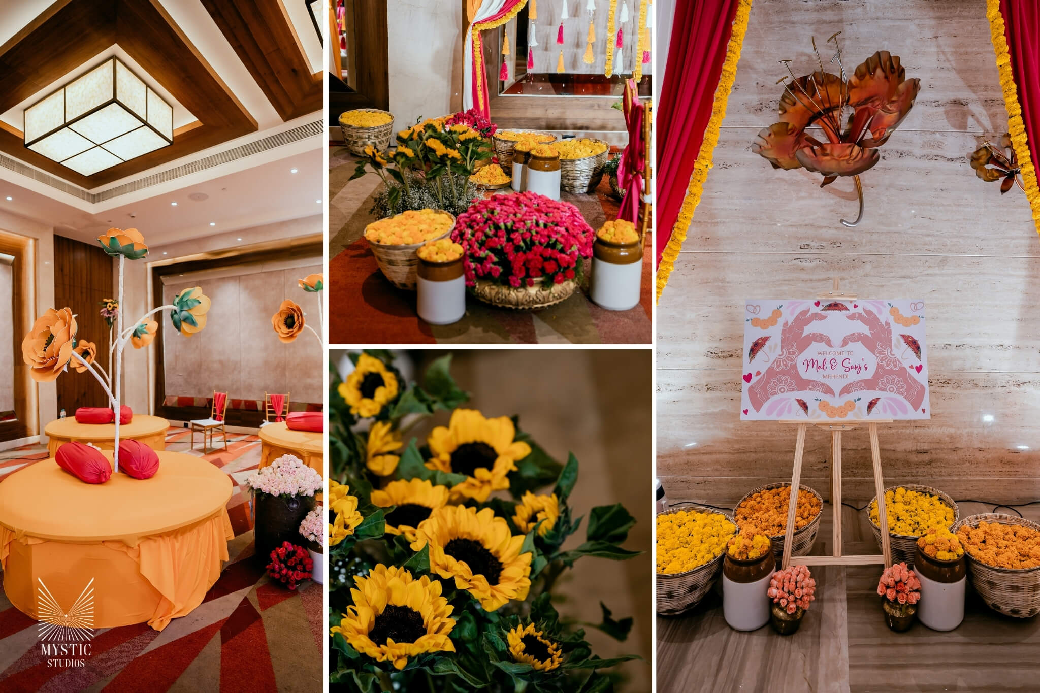coimbatore-malayali-wedding-photography-globus-centre-cocktail-mehendi-haldi-00009