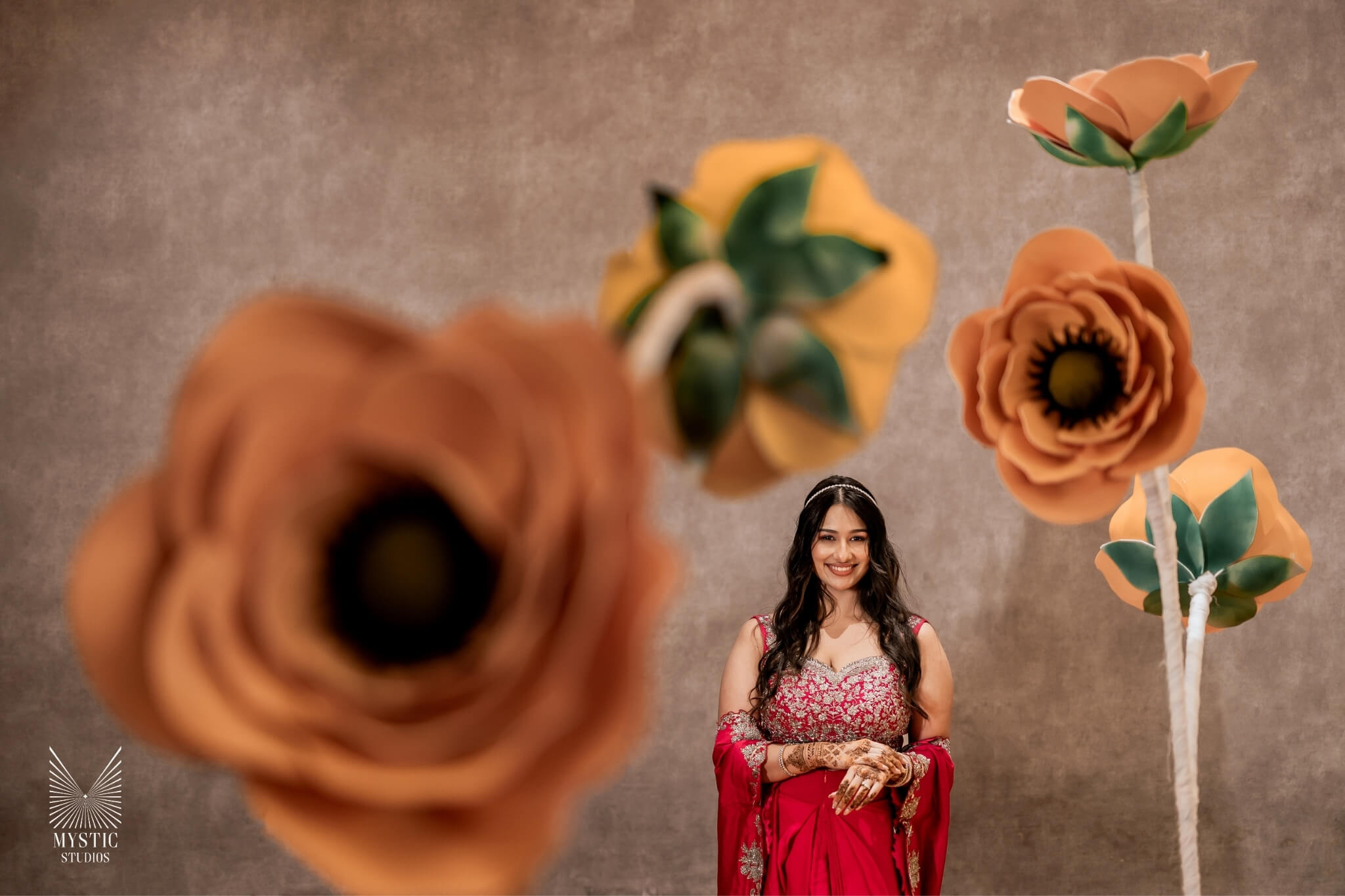 coimbatore-malayali-wedding-photography-globus-centre-cocktail-mehendi-haldi-00013