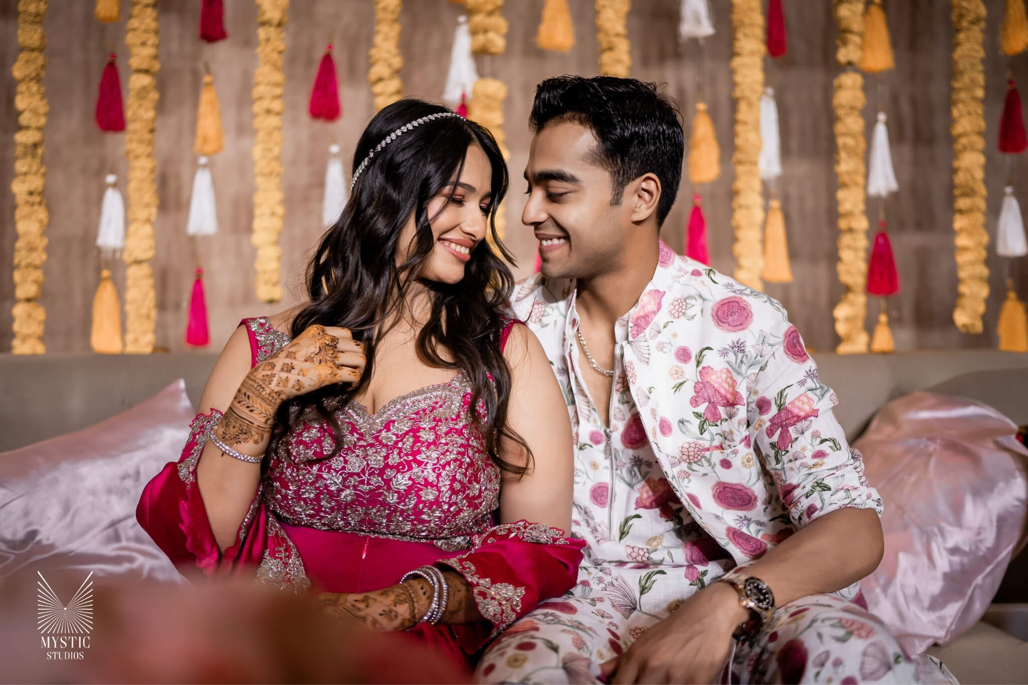 coimbatore-malayali-wedding-photography-globus-centre-cocktail-mehendi-haldi-00014