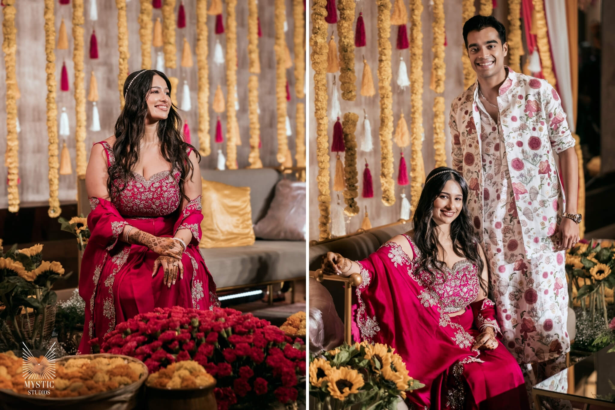 coimbatore-malayali-wedding-photography-globus-centre-cocktail-mehendi-haldi-00015