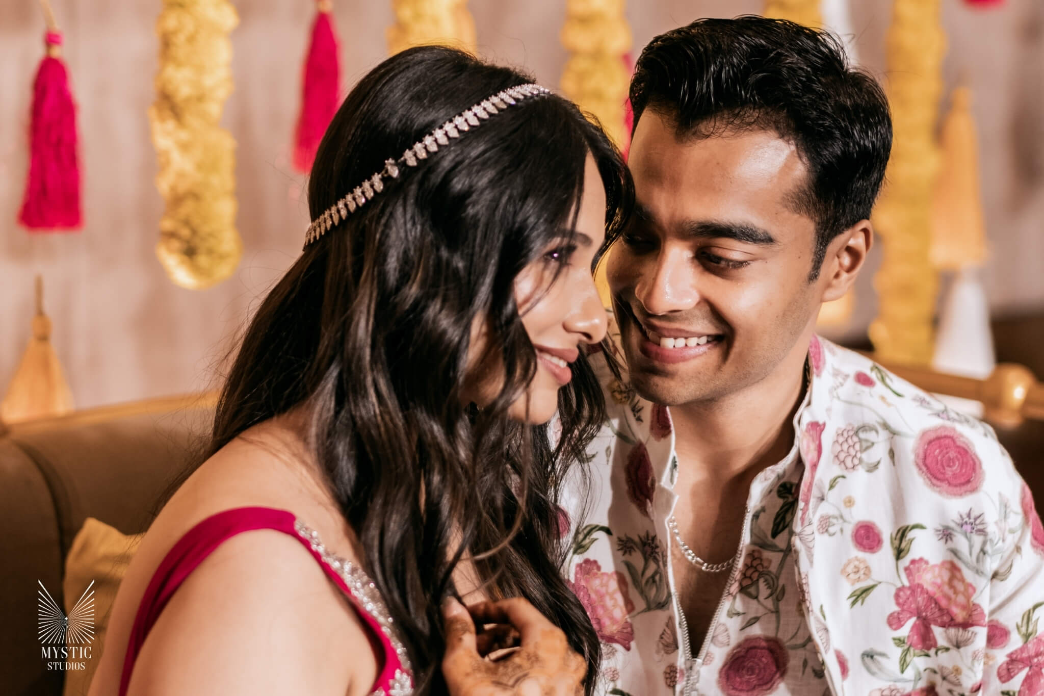 coimbatore-malayali-wedding-photography-globus-centre-cocktail-mehendi-haldi-00016