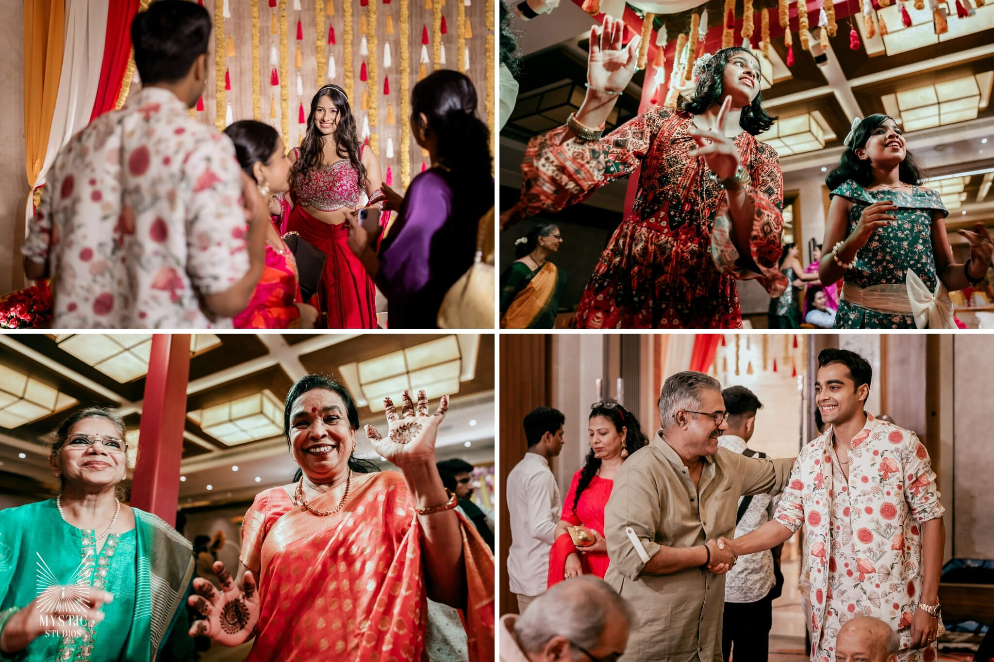 coimbatore-malayali-wedding-photography-globus-centre-cocktail-mehendi-haldi-00017