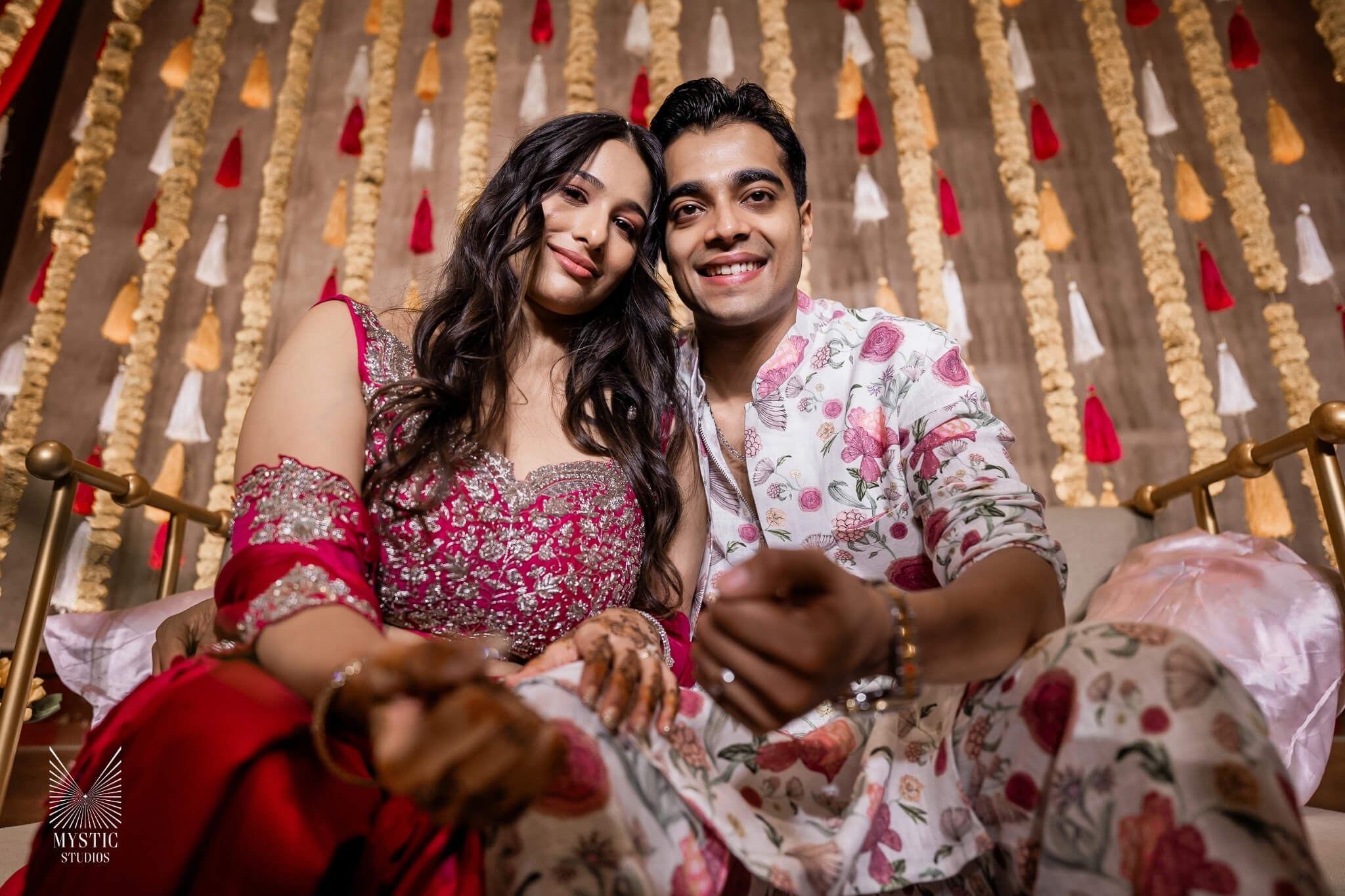 coimbatore-malayali-wedding-photography-globus-centre-cocktail-mehendi-haldi-00018