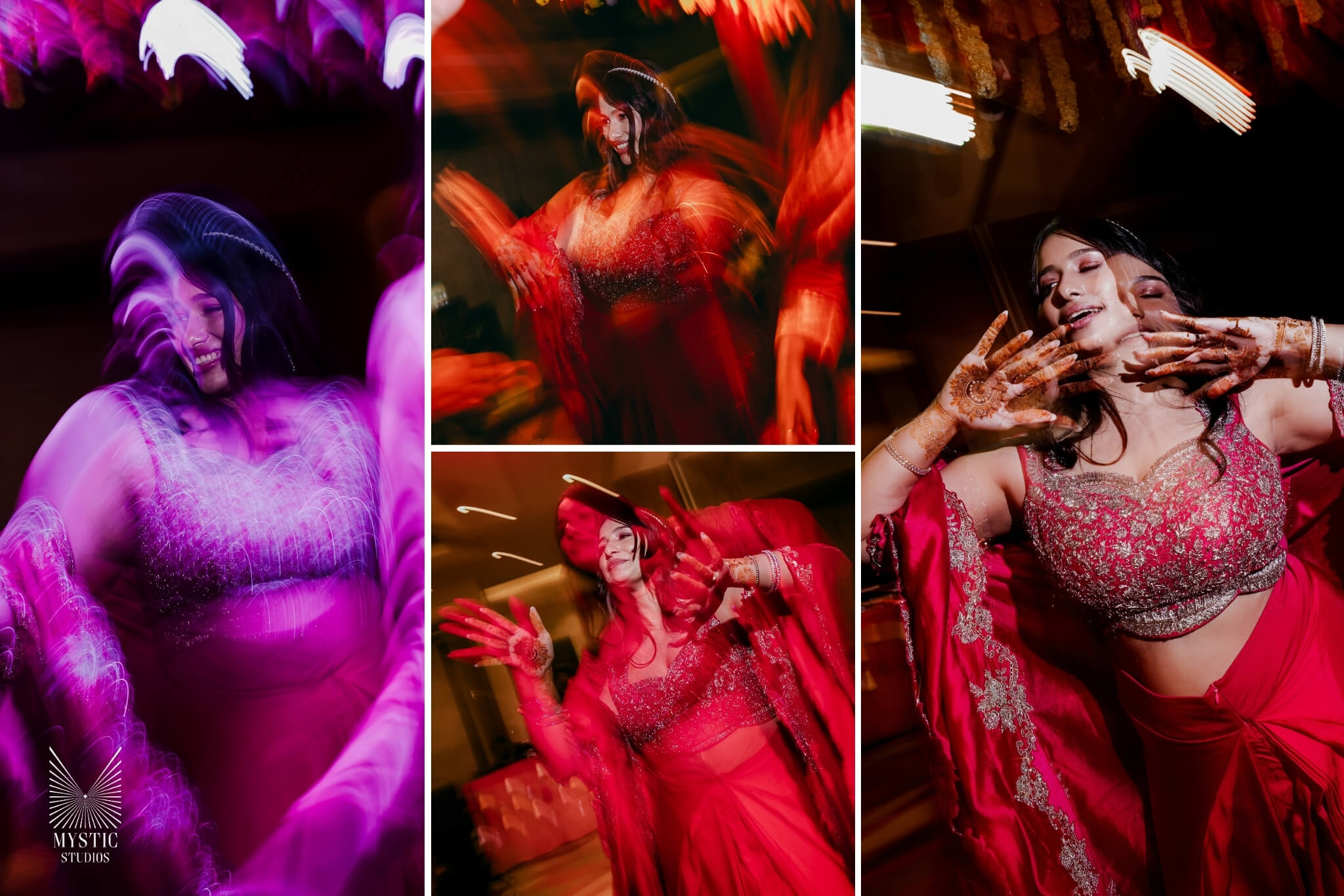 coimbatore-malayali-wedding-photography-globus-centre-cocktail-mehendi-haldi-00020