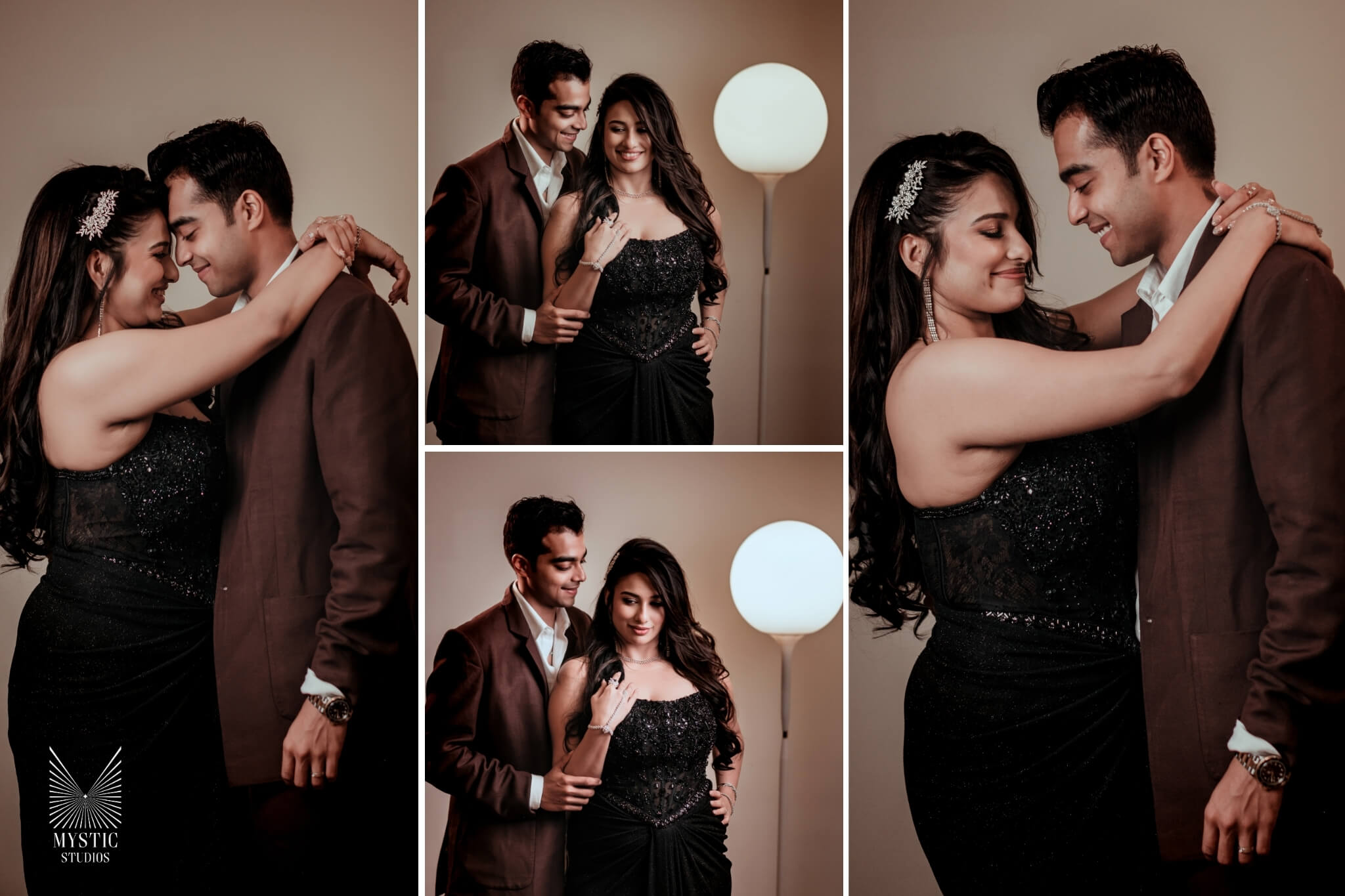 coimbatore-malayali-wedding-photography-globus-centre-cocktail-mehendi-haldi-00029