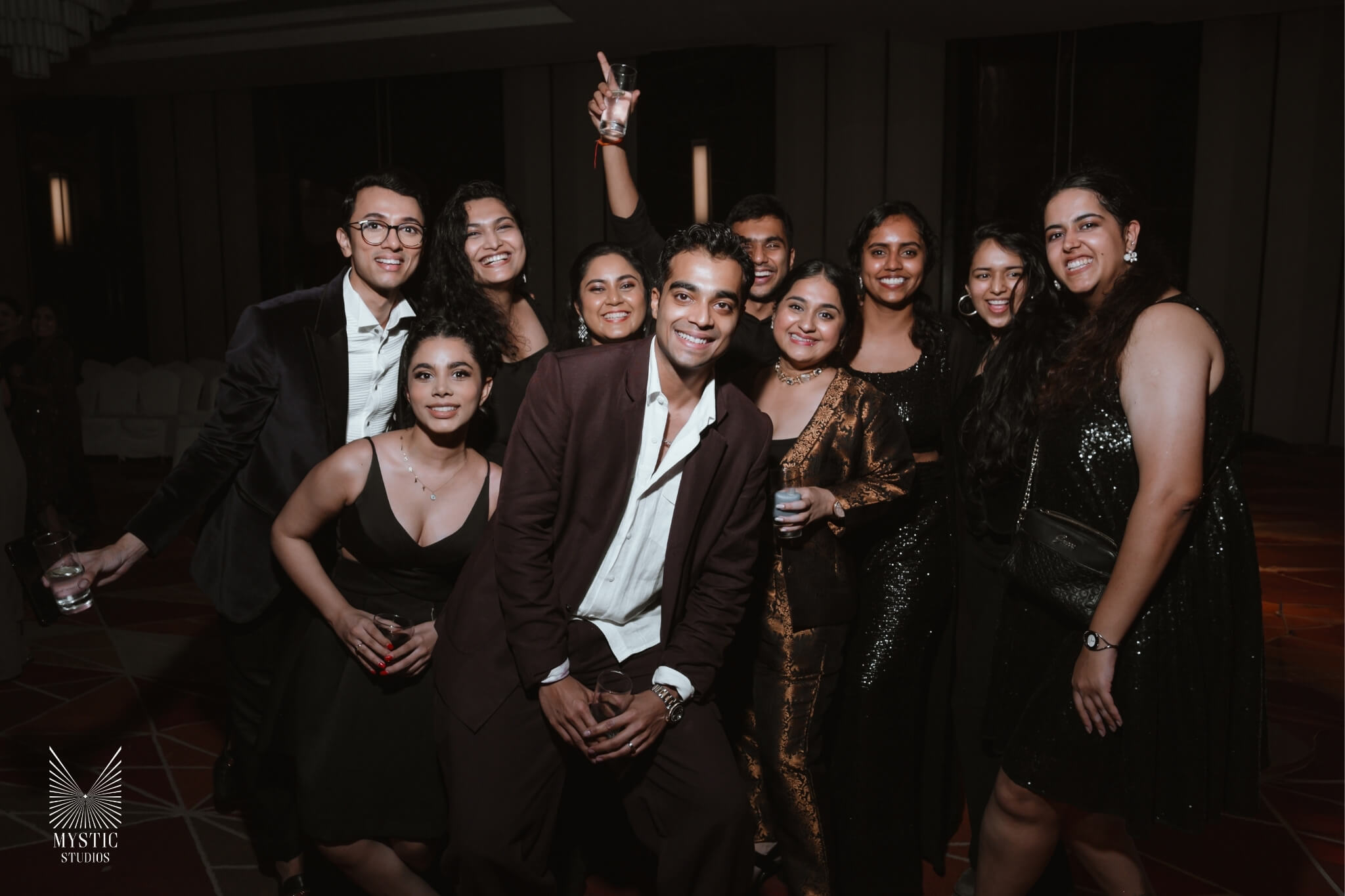 coimbatore-malayali-wedding-photography-globus-centre-cocktail-mehendi-haldi-00033