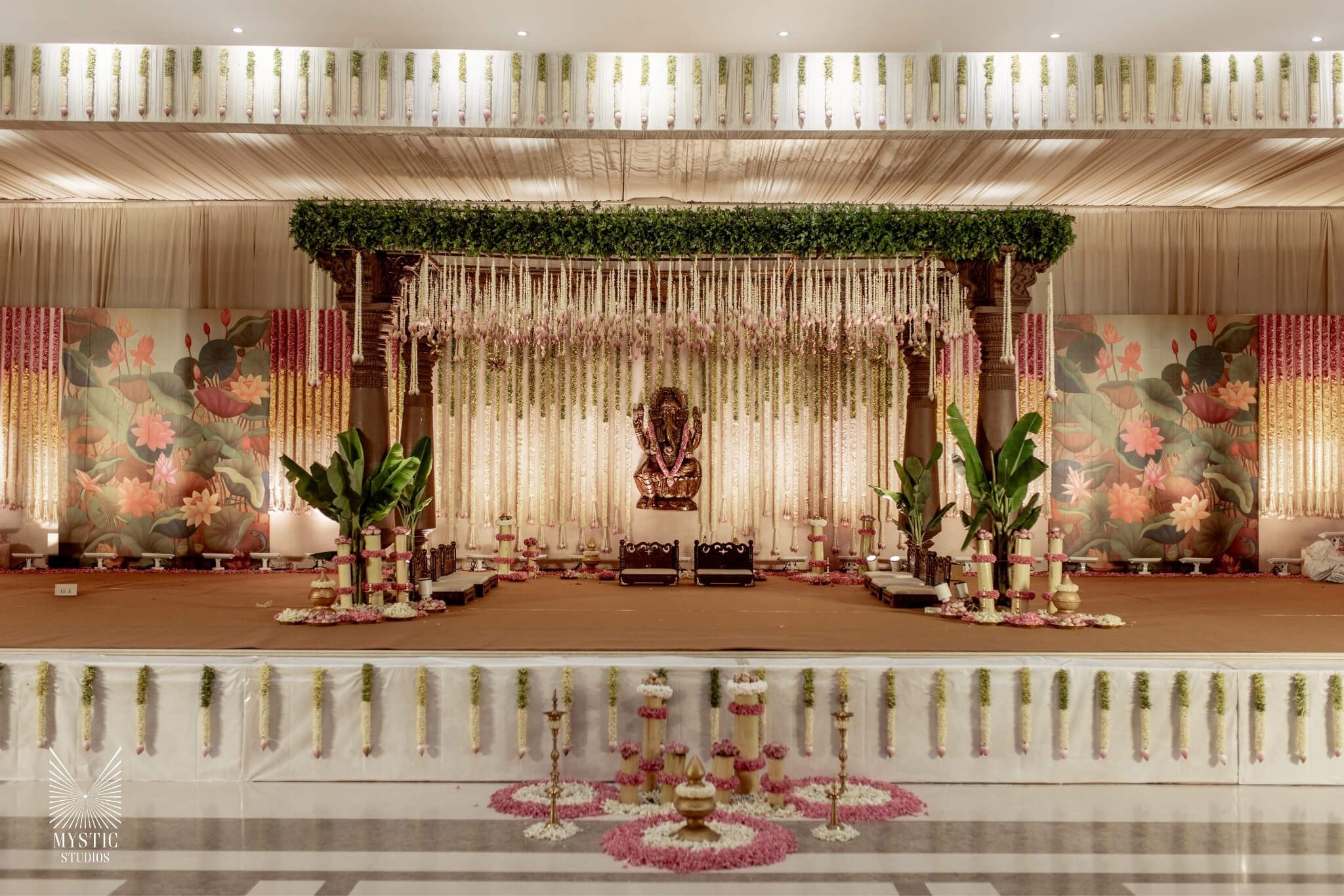coimbatore-malayali-wedding-photography-globus-centre-cocktail-mehendi-haldi-00037