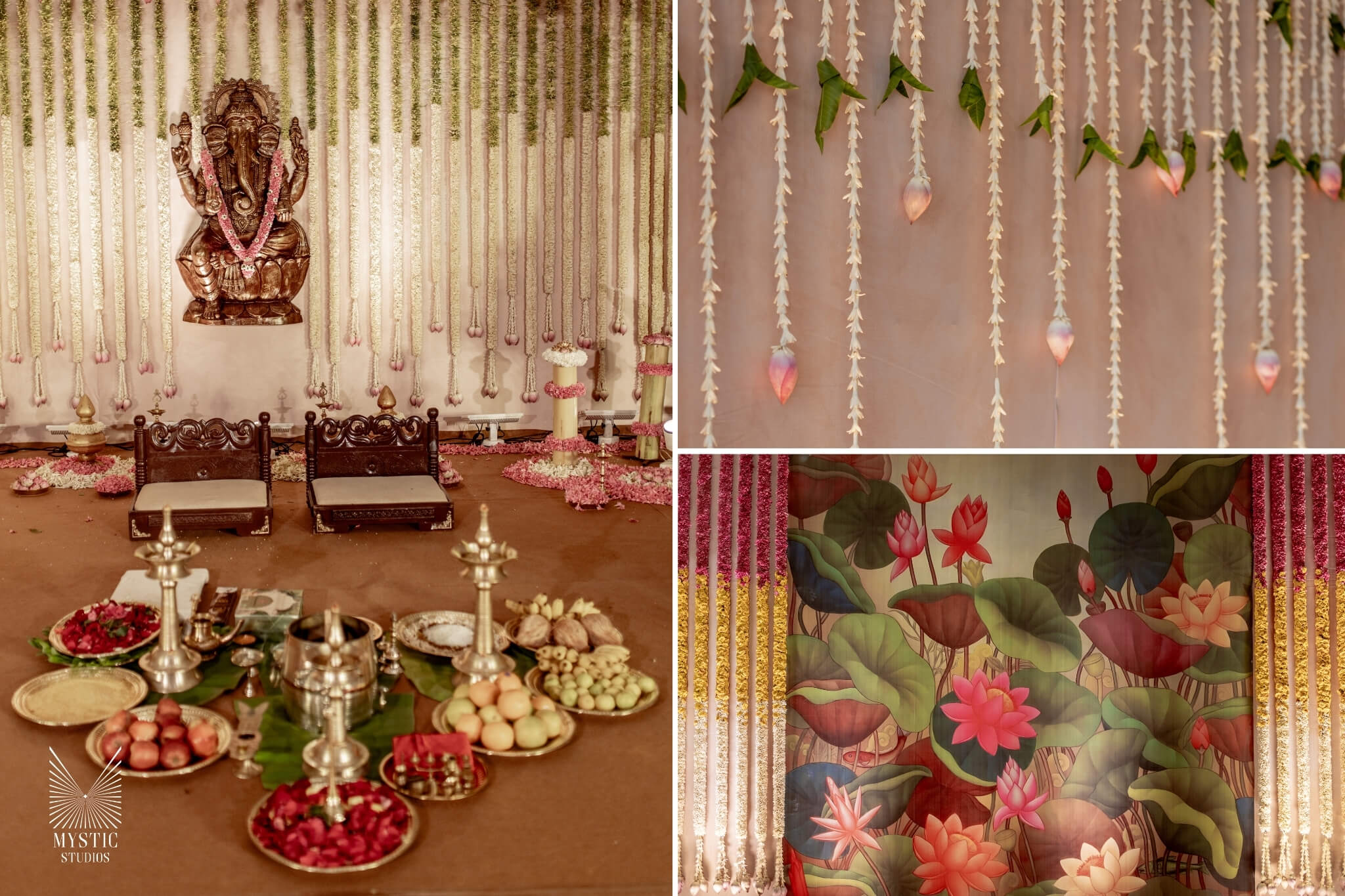 coimbatore-malayali-wedding-photography-globus-centre-cocktail-mehendi-haldi-00038