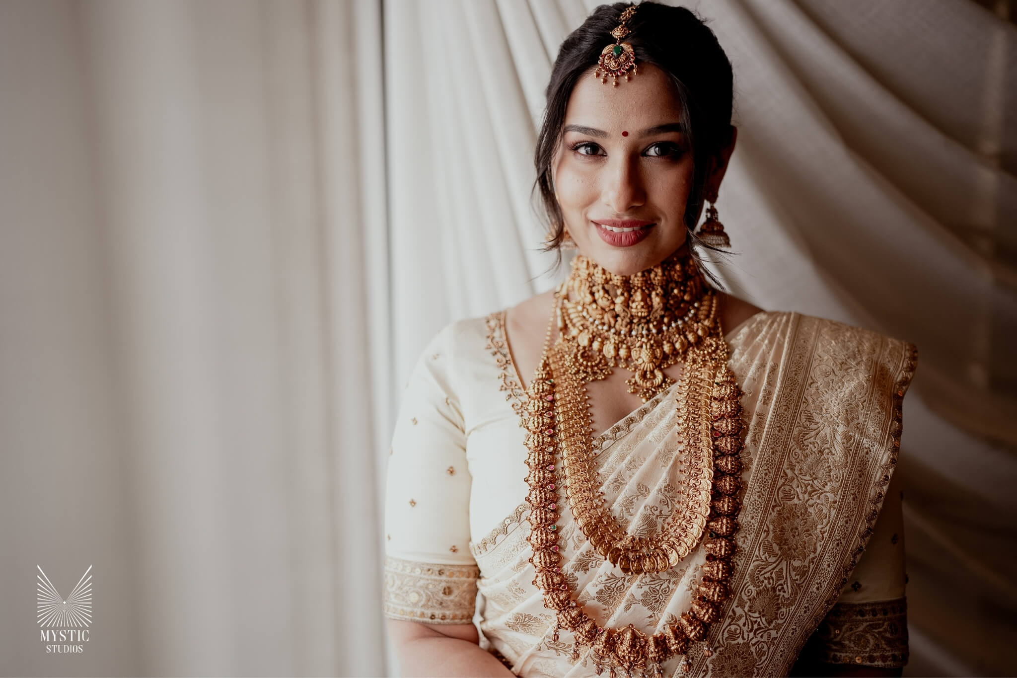 coimbatore-malayali-wedding-photography-globus-centre-cocktail-mehendi-haldi-00044