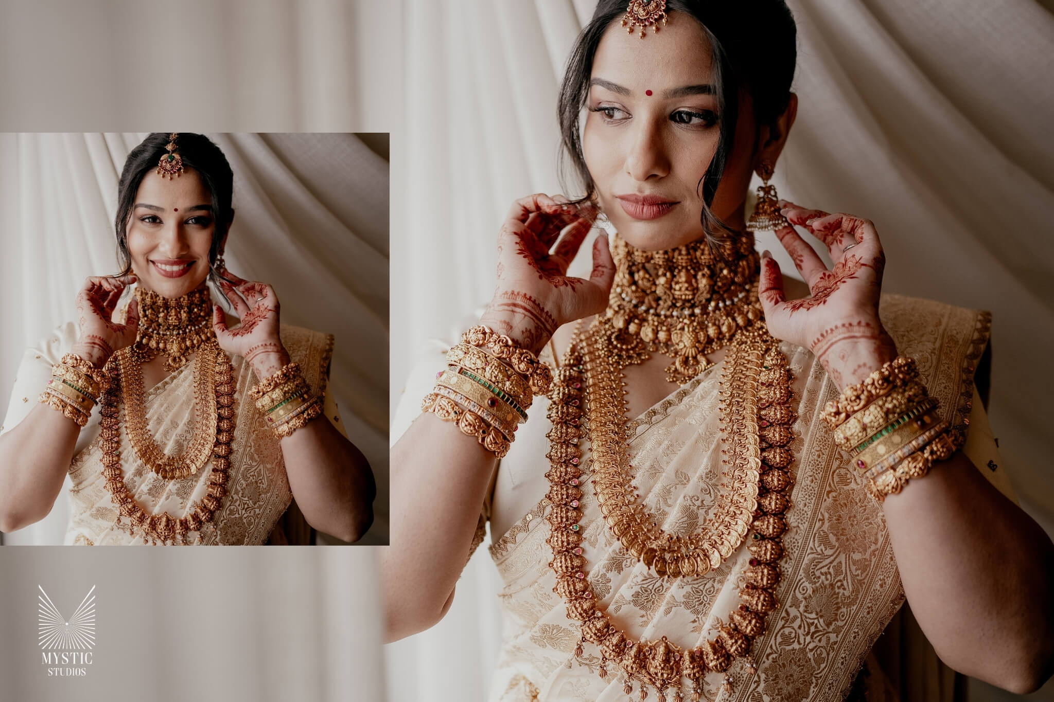 coimbatore-malayali-wedding-photography-globus-centre-cocktail-mehendi-haldi-00045