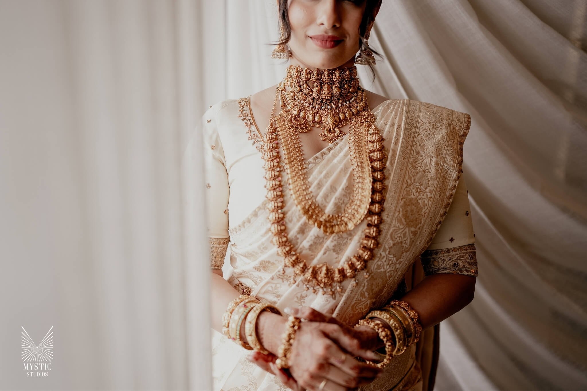 coimbatore-malayali-wedding-photography-globus-centre-cocktail-mehendi-haldi-00046