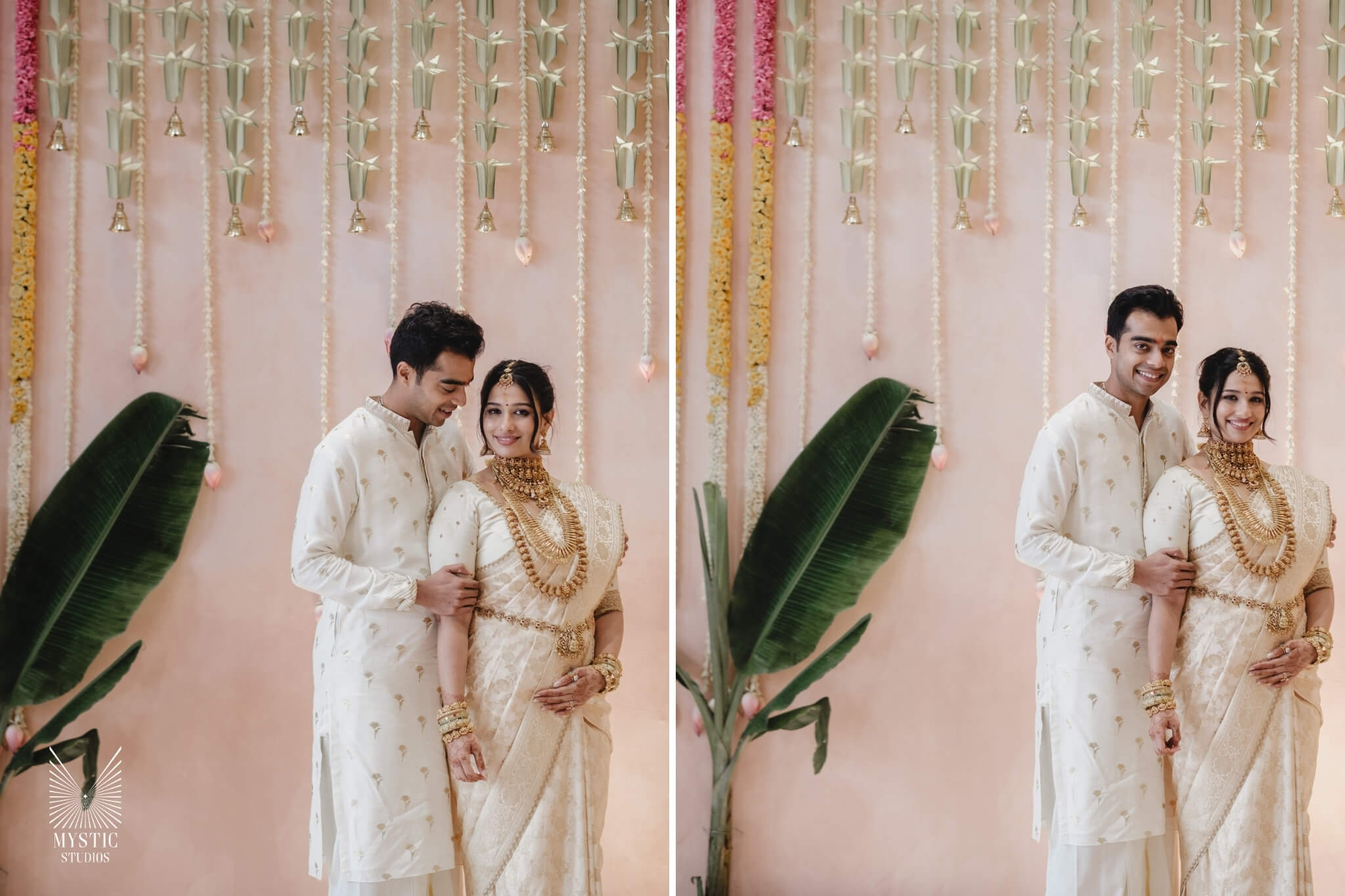 coimbatore-malayali-wedding-photography-globus-centre-cocktail-mehendi-haldi-00047