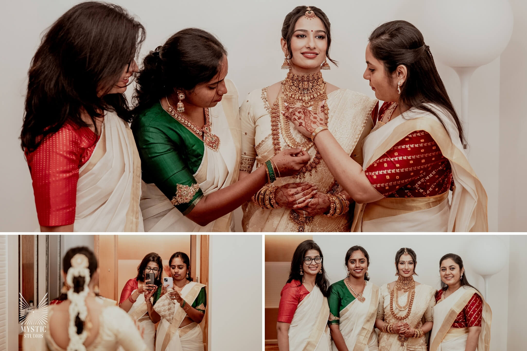 coimbatore-malayali-wedding-photography-globus-centre-cocktail-mehendi-haldi-00048