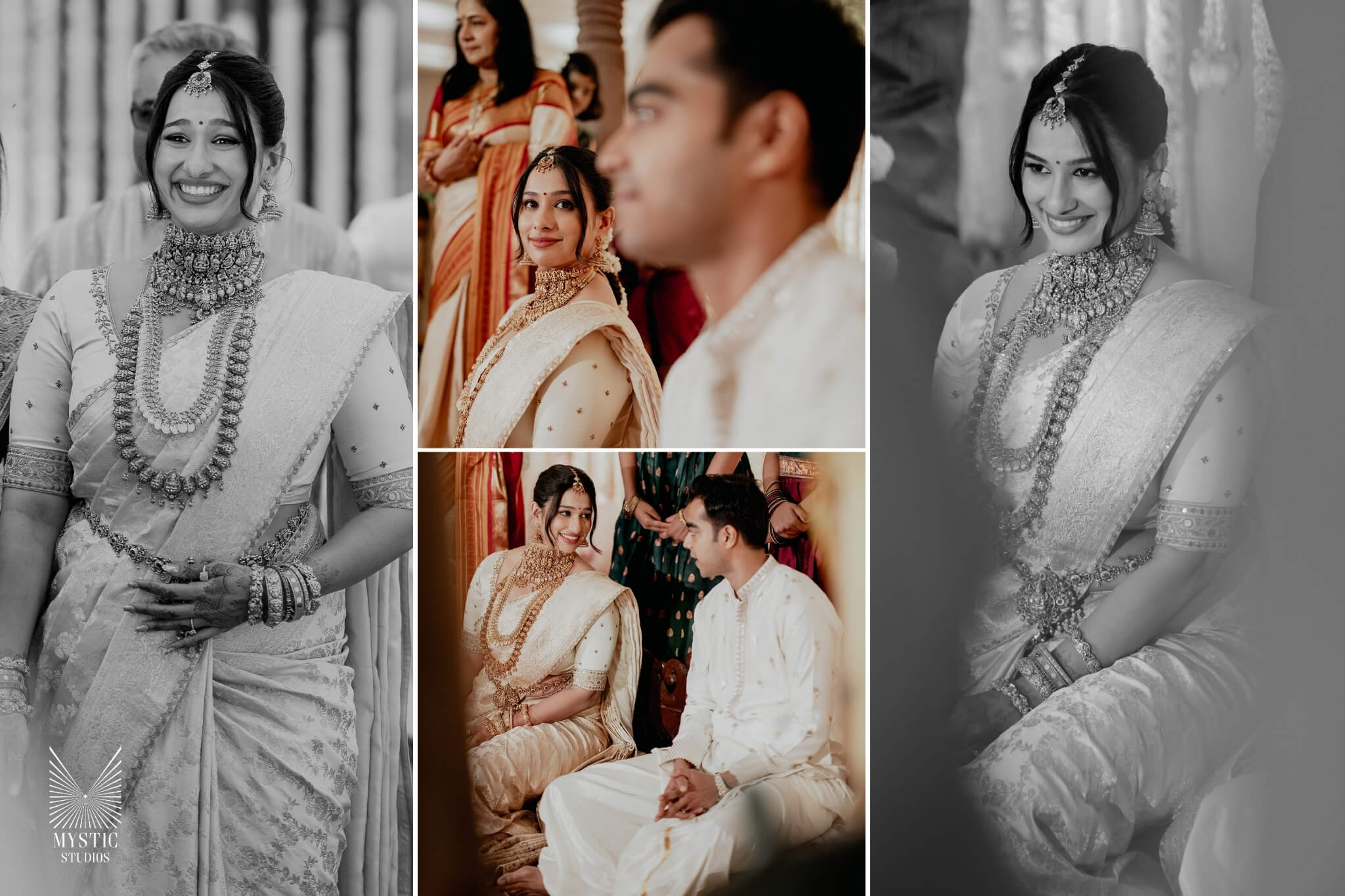 coimbatore-malayali-wedding-photography-globus-centre-cocktail-mehendi-haldi-00054