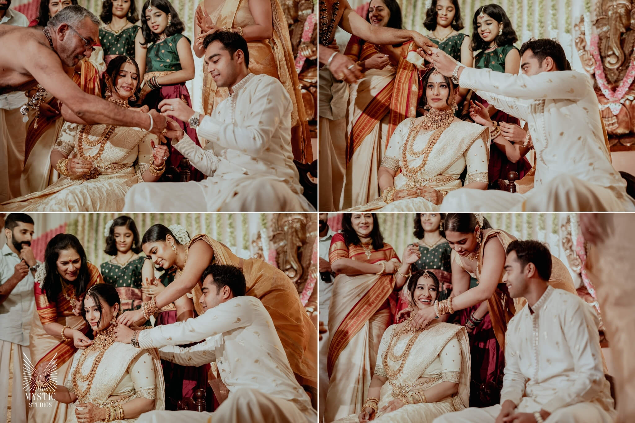 coimbatore-malayali-wedding-photography-globus-centre-cocktail-mehendi-haldi-00056