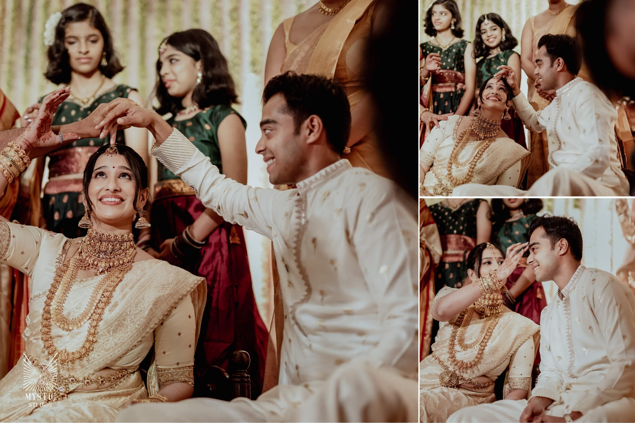 coimbatore-malayali-wedding-photography-globus-centre-cocktail-mehendi-haldi-00057