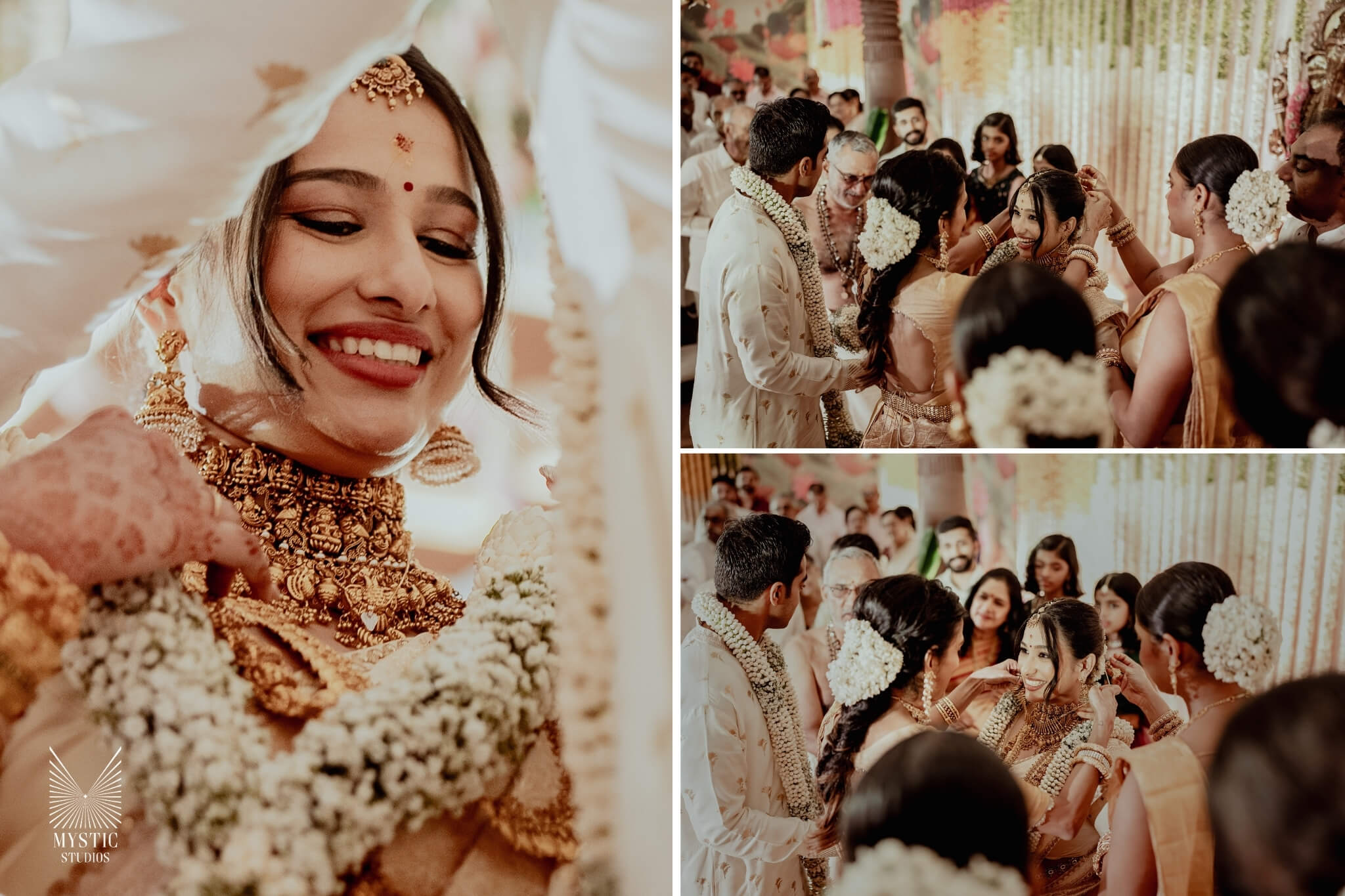 coimbatore-malayali-wedding-photography-globus-centre-cocktail-mehendi-haldi-00058