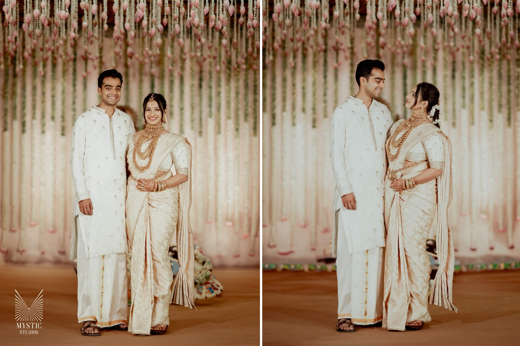 coimbatore-malayali-wedding-photography-globus-centre-cocktail-mehendi-haldi-00061