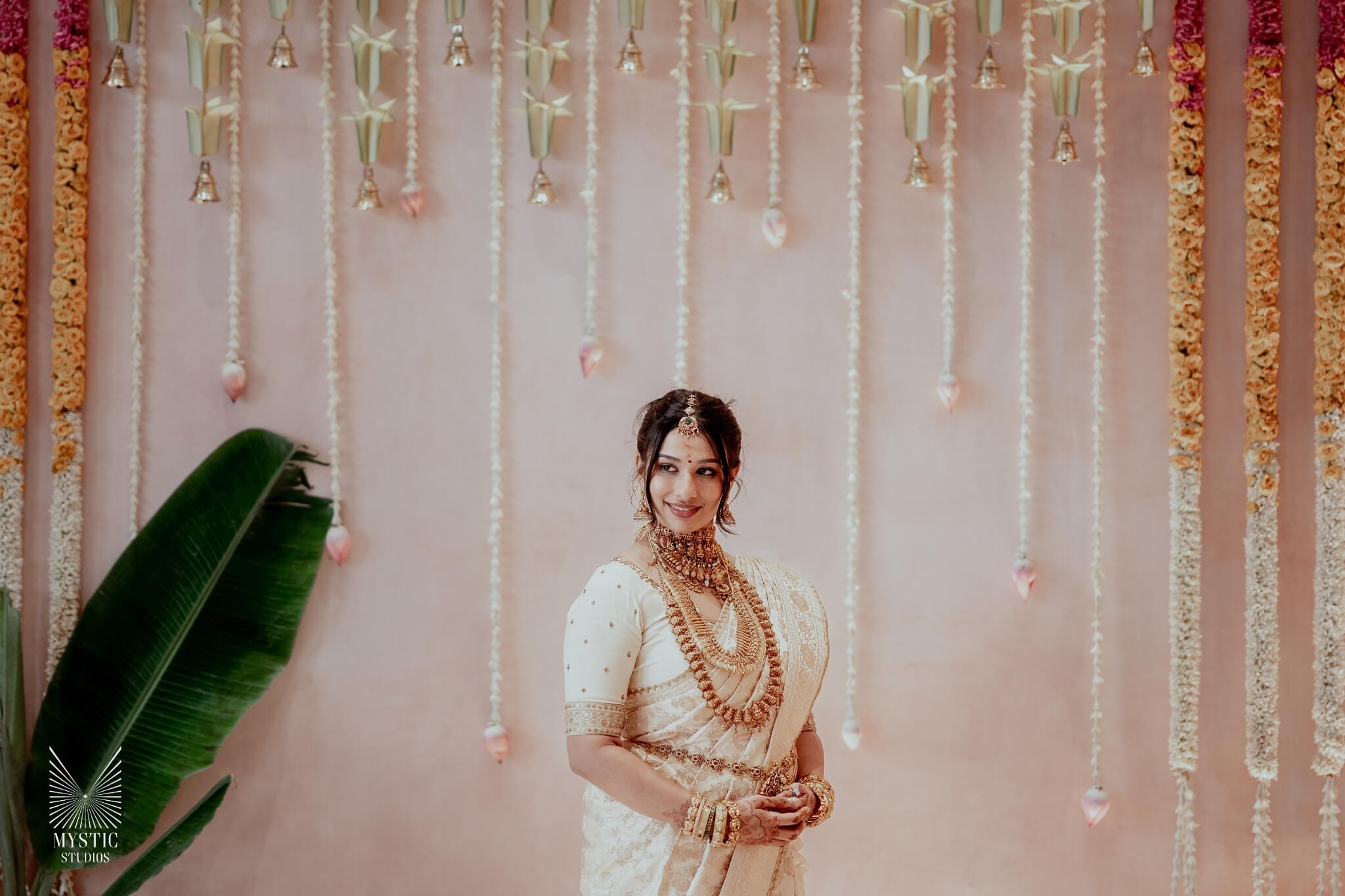 coimbatore-malayali-wedding-photography-globus-centre-cocktail-mehendi-haldi-00062