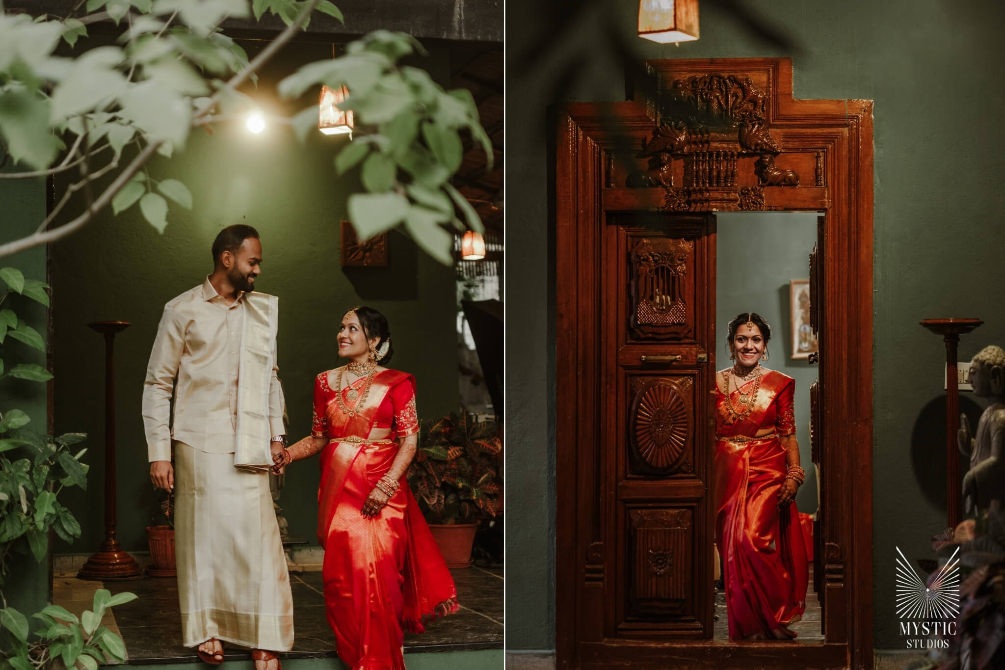 intimate-wedding-photography-destination-tamarind-tree-bangalore-mystic-studios-00003