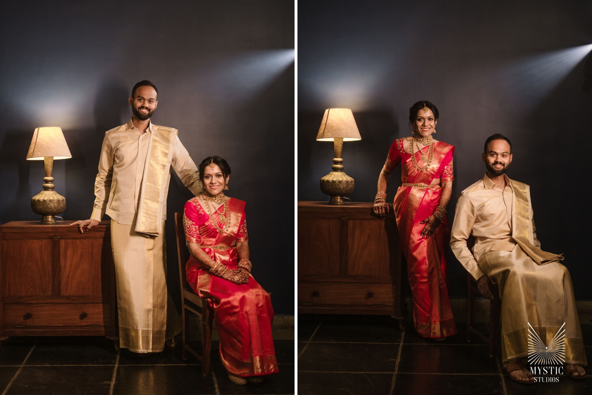 intimate-wedding-photography-destination-tamarind-tree-bangalore-mystic-studios-00004