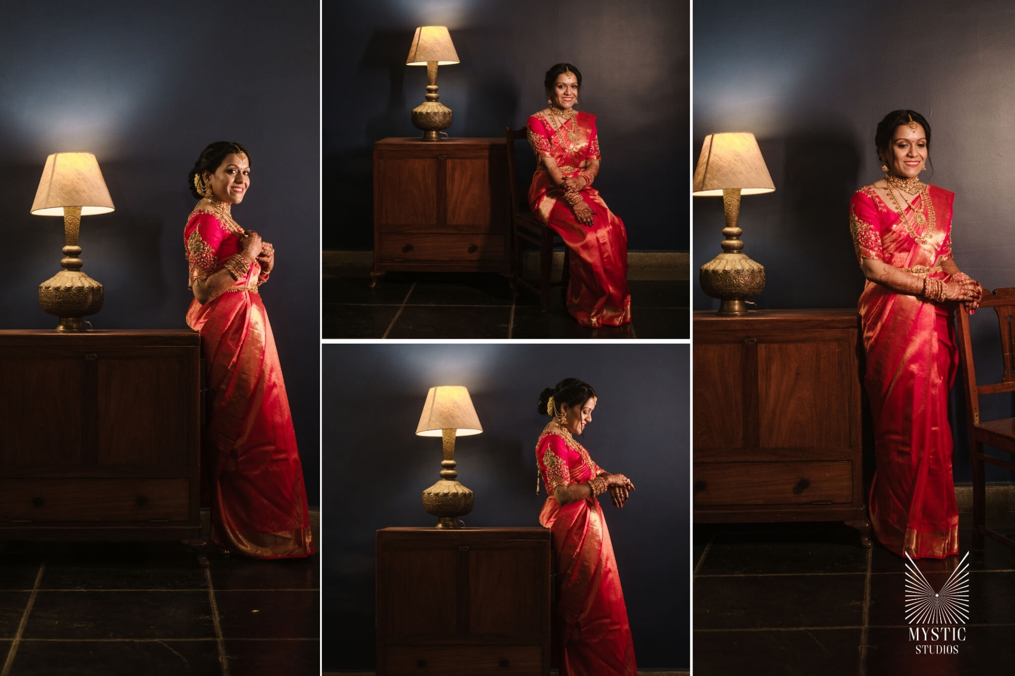 intimate-wedding-photography-destination-tamarind-tree-bangalore-mystic-studios-00005