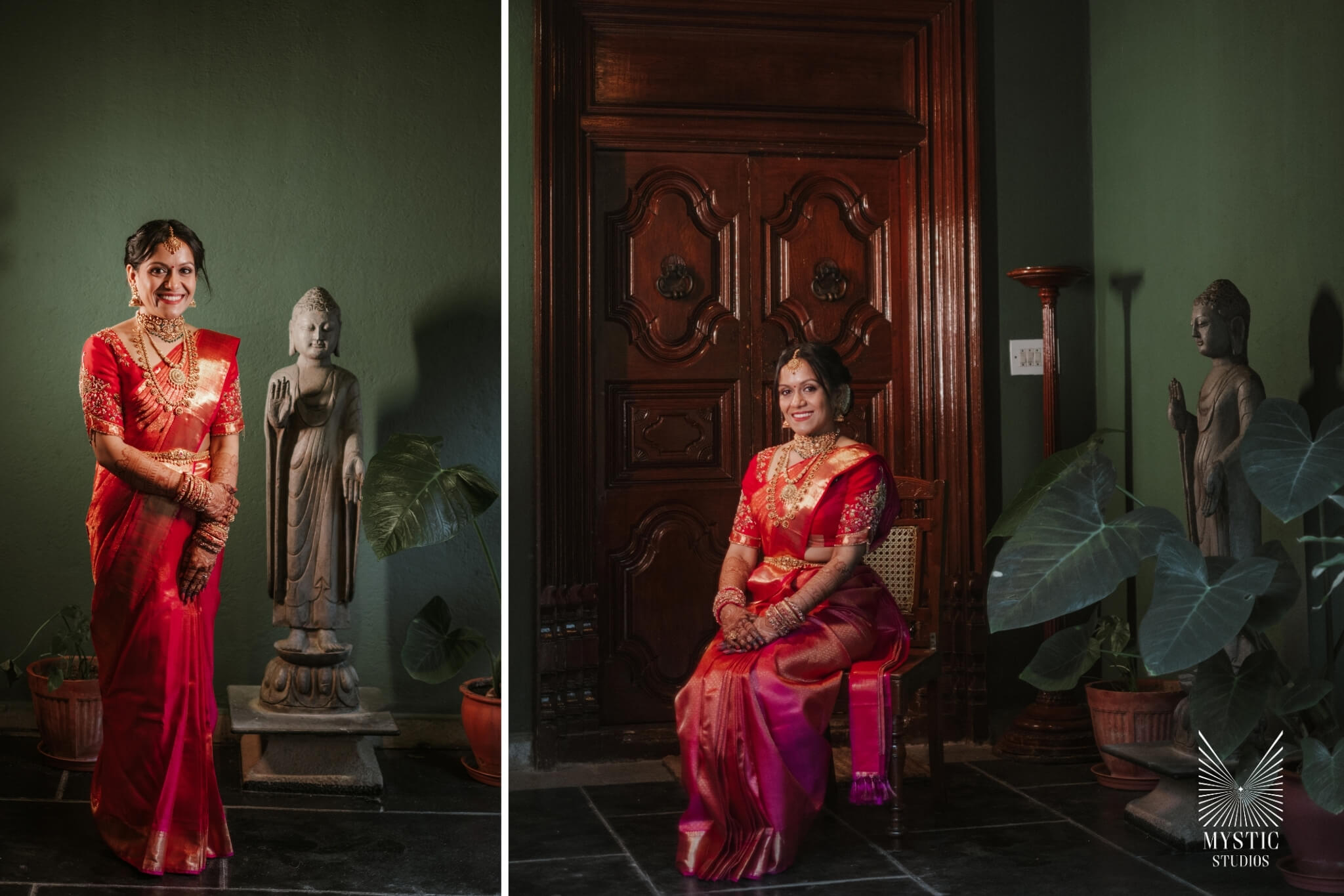 intimate-wedding-photography-destination-tamarind-tree-bangalore-mystic-studios-00006
