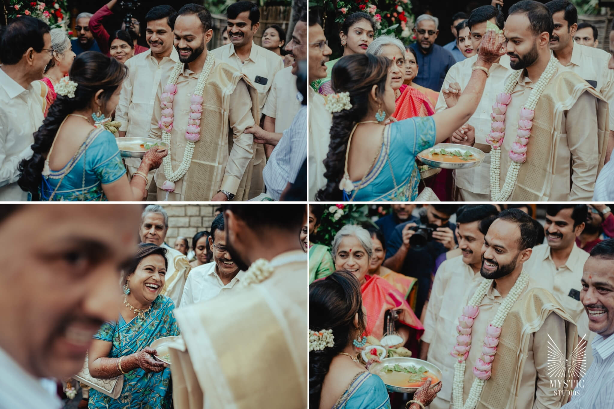 intimate-wedding-photography-destination-tamarind-tree-bangalore-mystic-studios-00008