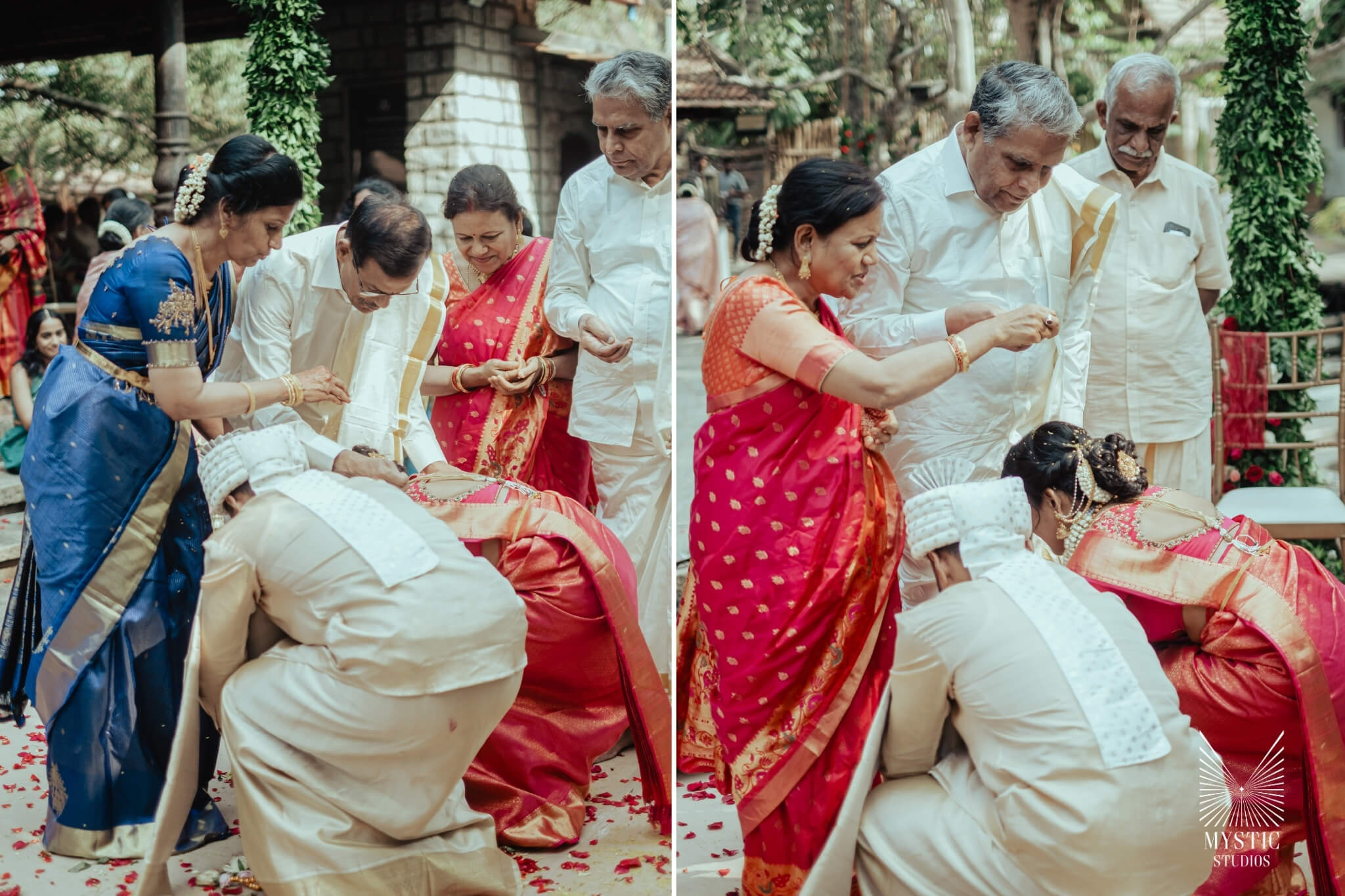 intimate-wedding-photography-destination-tamarind-tree-bangalore-mystic-studios-00009