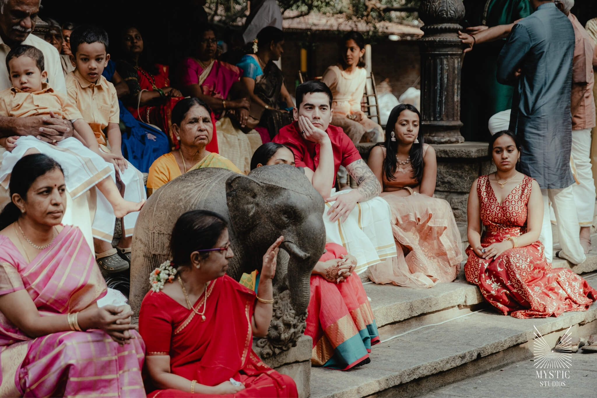 intimate-wedding-photography-destination-tamarind-tree-bangalore-mystic-studios-00010