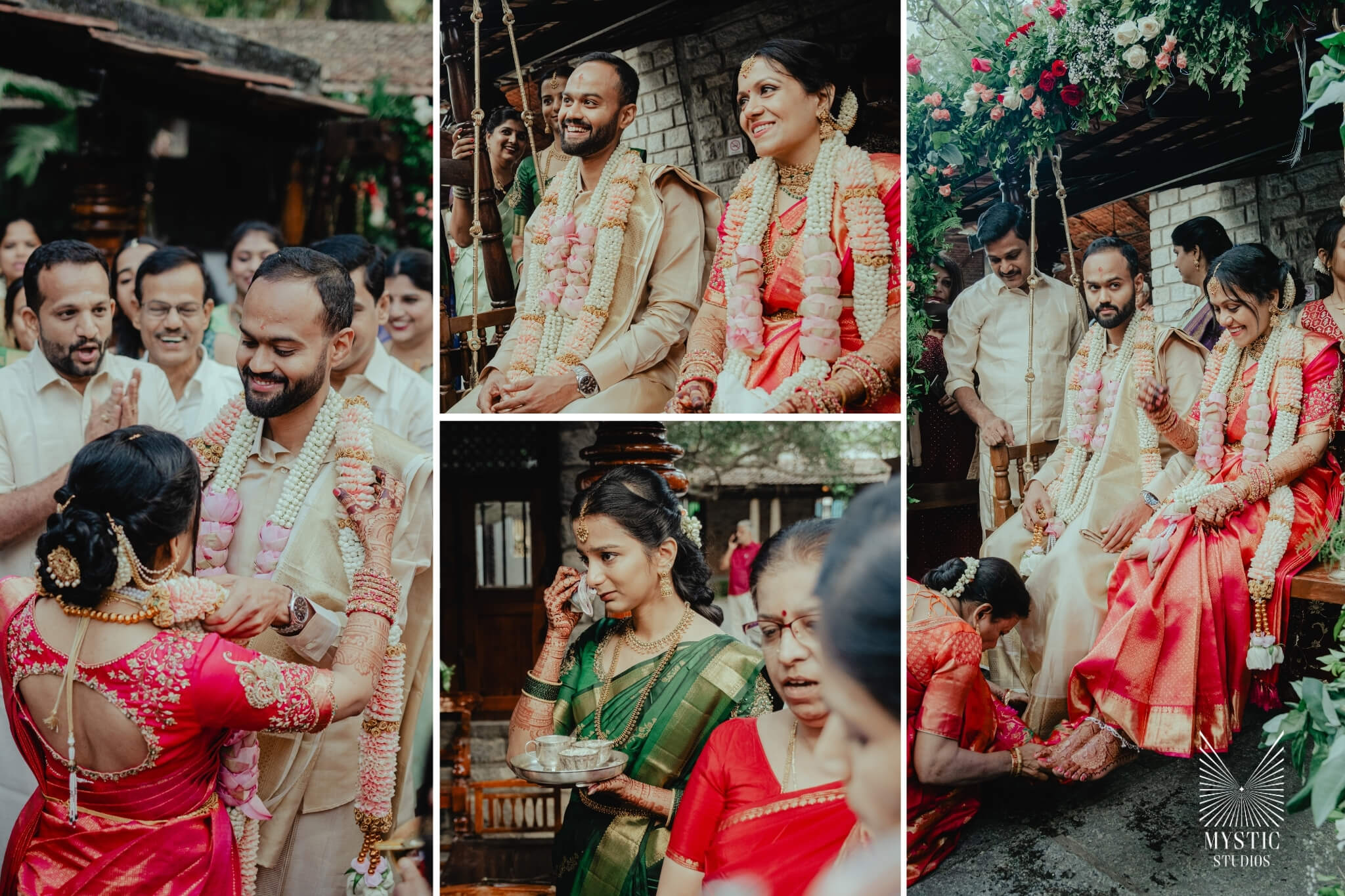 intimate-wedding-photography-destination-tamarind-tree-bangalore-mystic-studios-00014