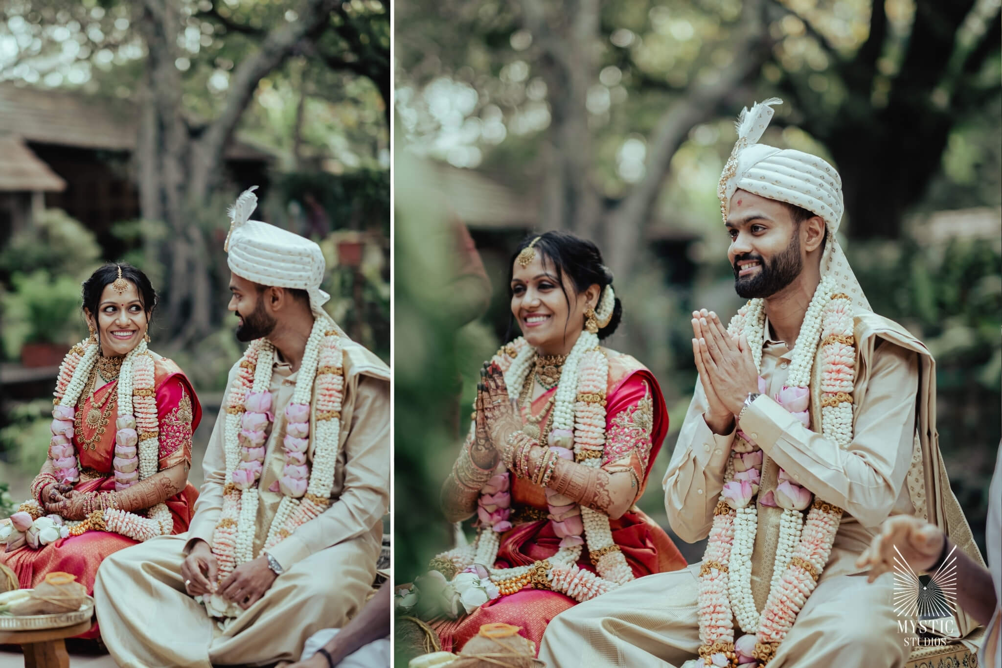 intimate-wedding-photography-destination-tamarind-tree-bangalore-mystic-studios-00016