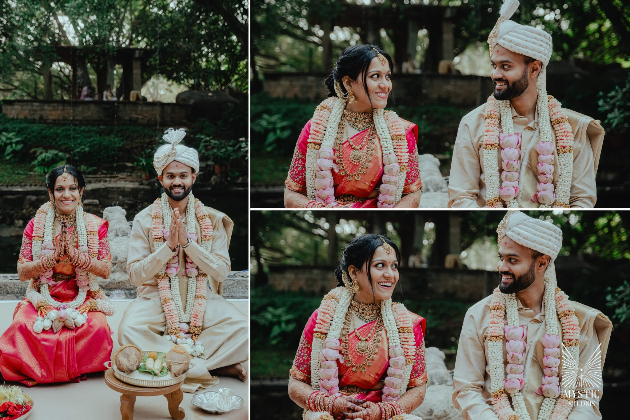 intimate-wedding-photography-destination-tamarind-tree-bangalore-mystic-studios-00018